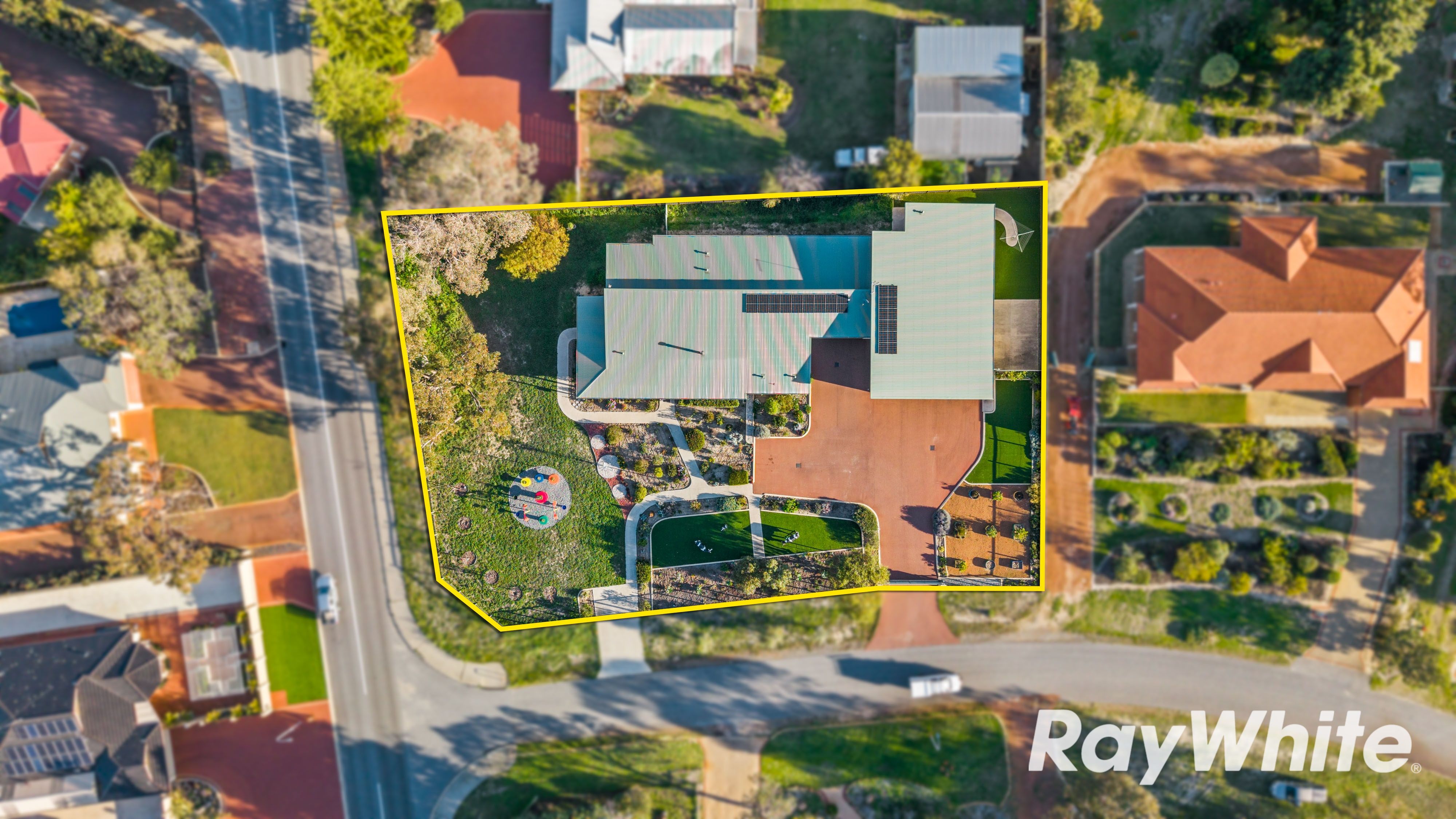 8 Laceby Court, Erskine, WA 6210