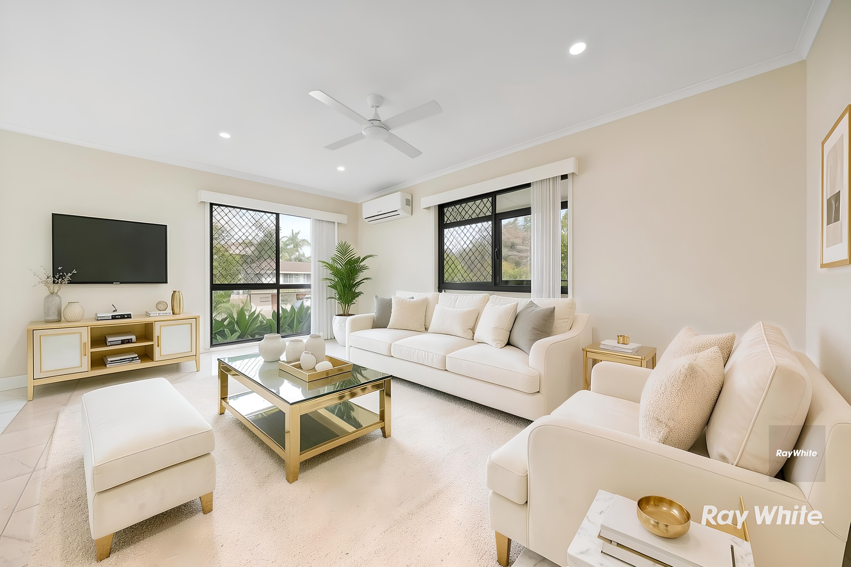 5 Parfrey Road, Rochedale South, QLD 4123