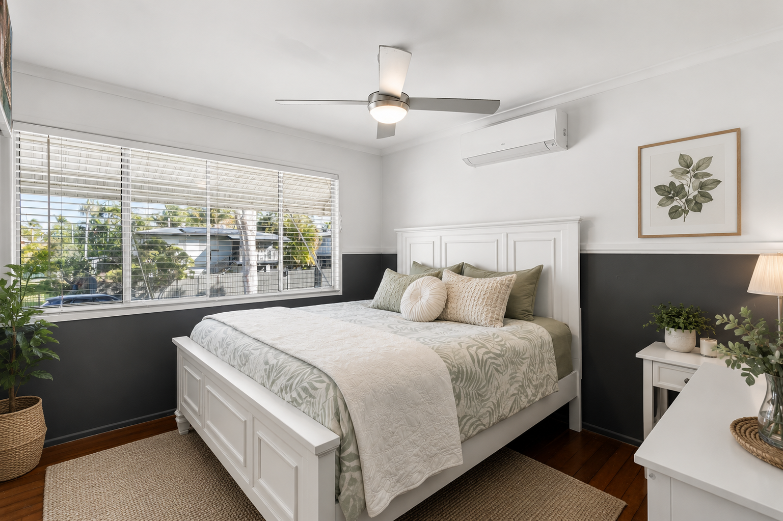 8 Bowden Street — photo 7 of 17