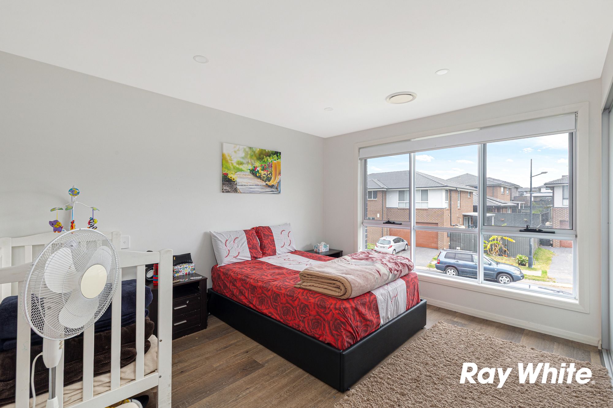 31 Esperance Street (Tallawong) — photo 8 of 10