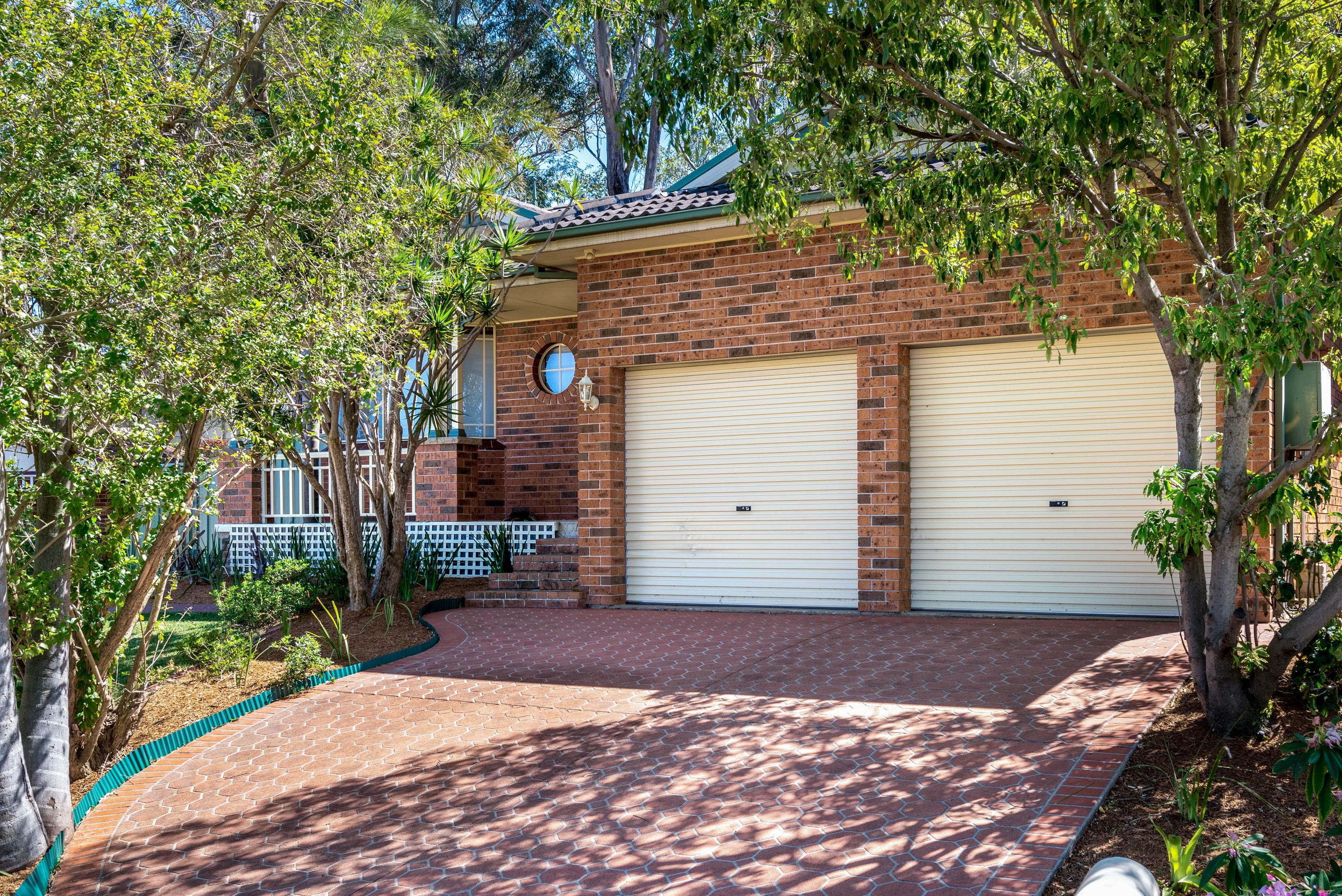 6 Miami Place, Cranebrook, NSW 2749