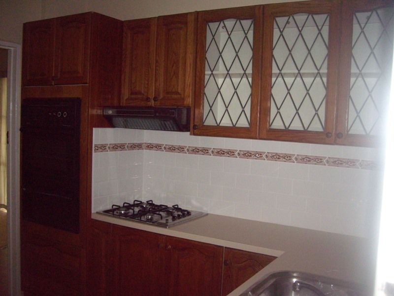 6 Vickers Road, Nagambie, VIC 3608