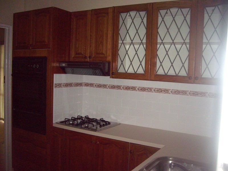 6 Vickers Road, Nagambie, VIC 3608