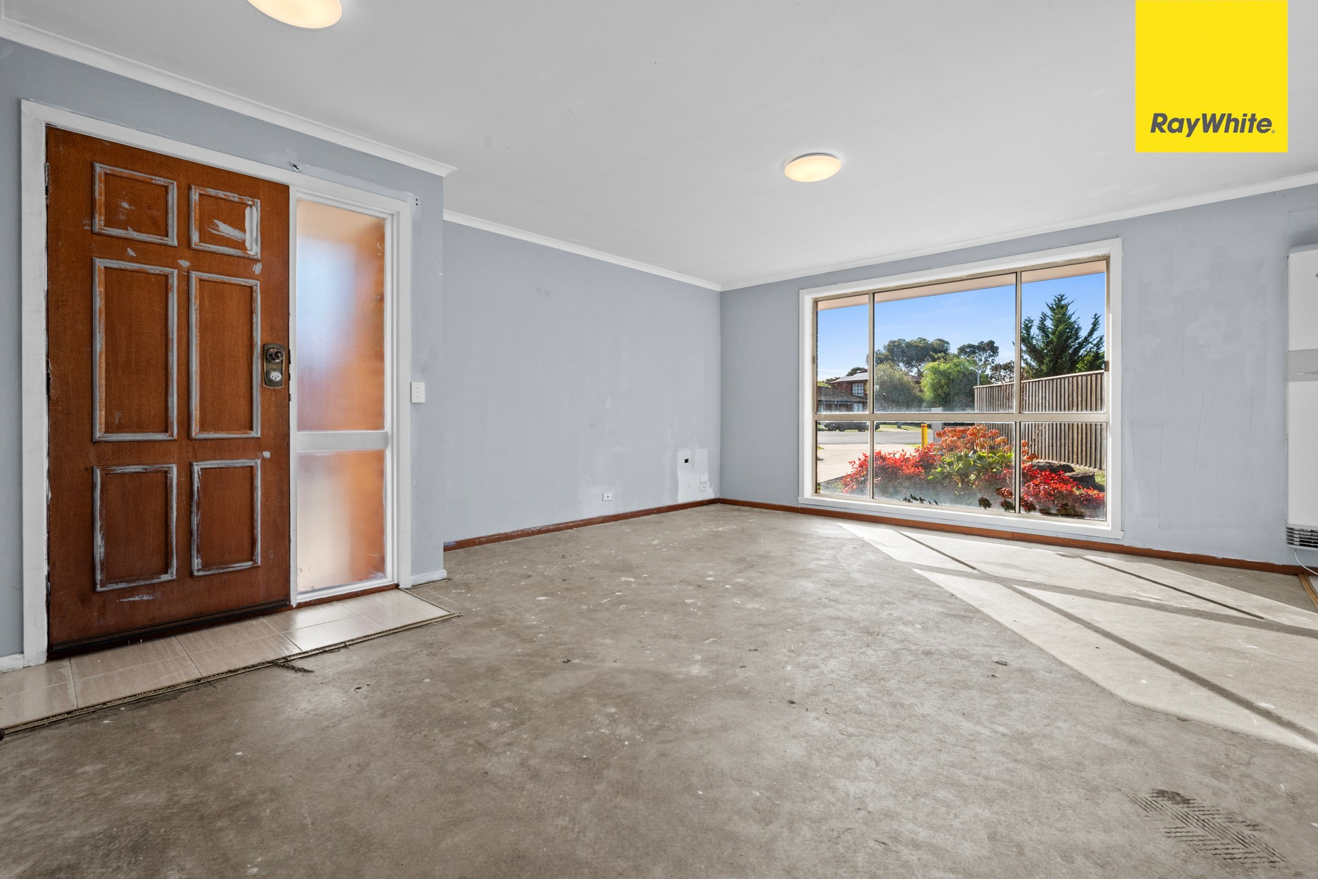 2/4 Asquith Place, Melton West, VIC 3337