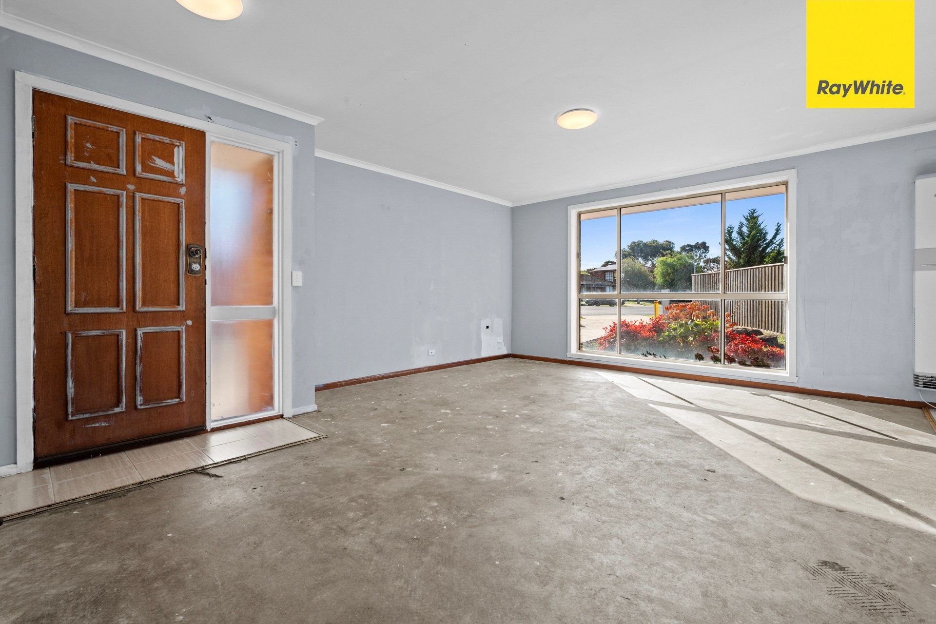 2/4 Asquith Place, Melton West, VIC 3337