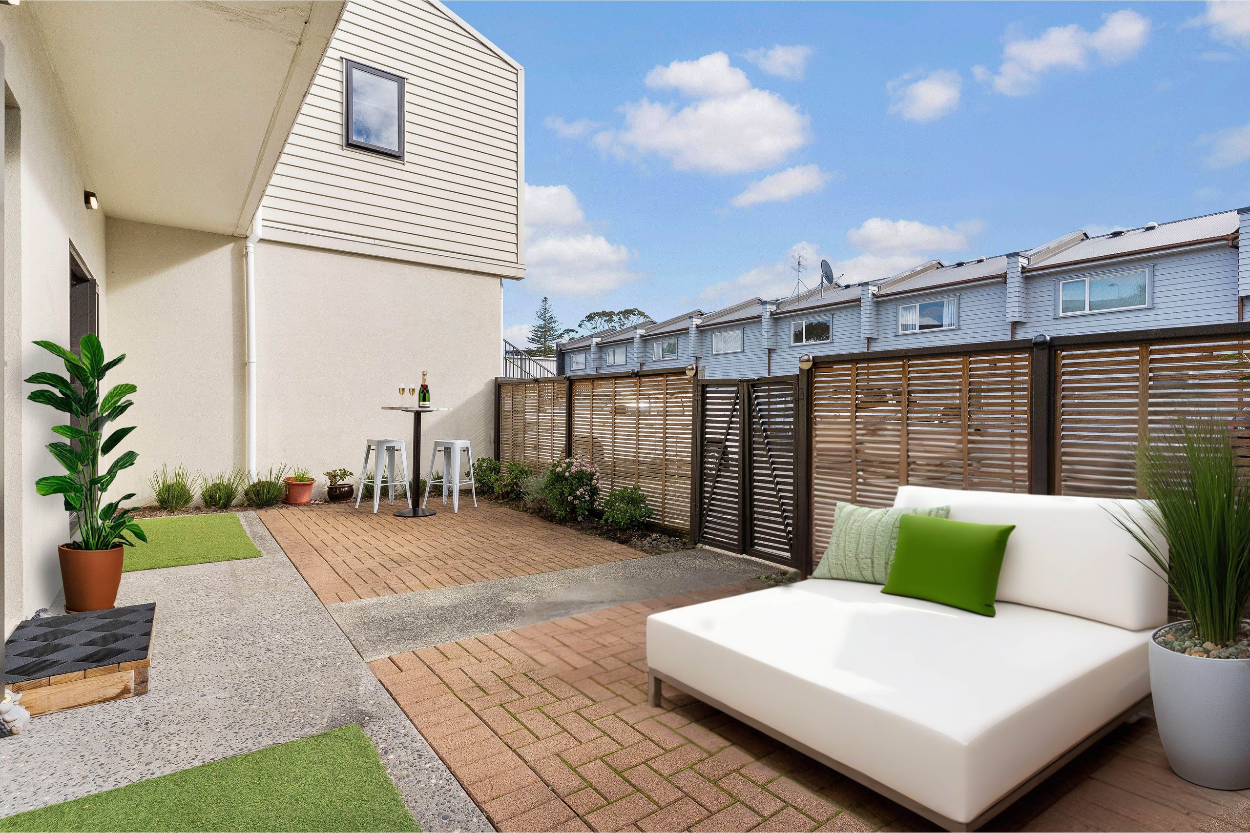 GG/193 Main Highway, Ellerslie, Auckland City