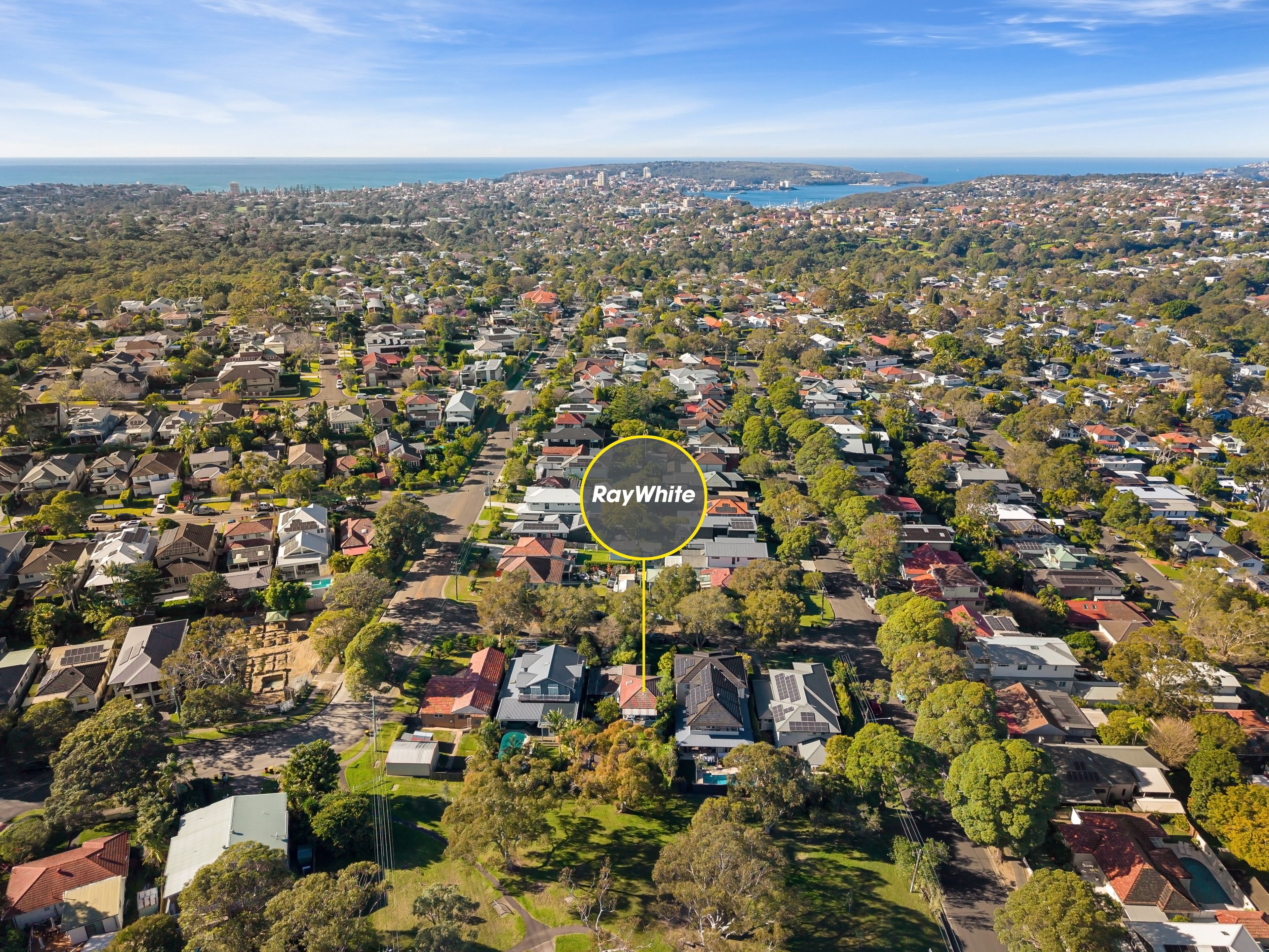 3 Nimbin Street — photo 9 of 10