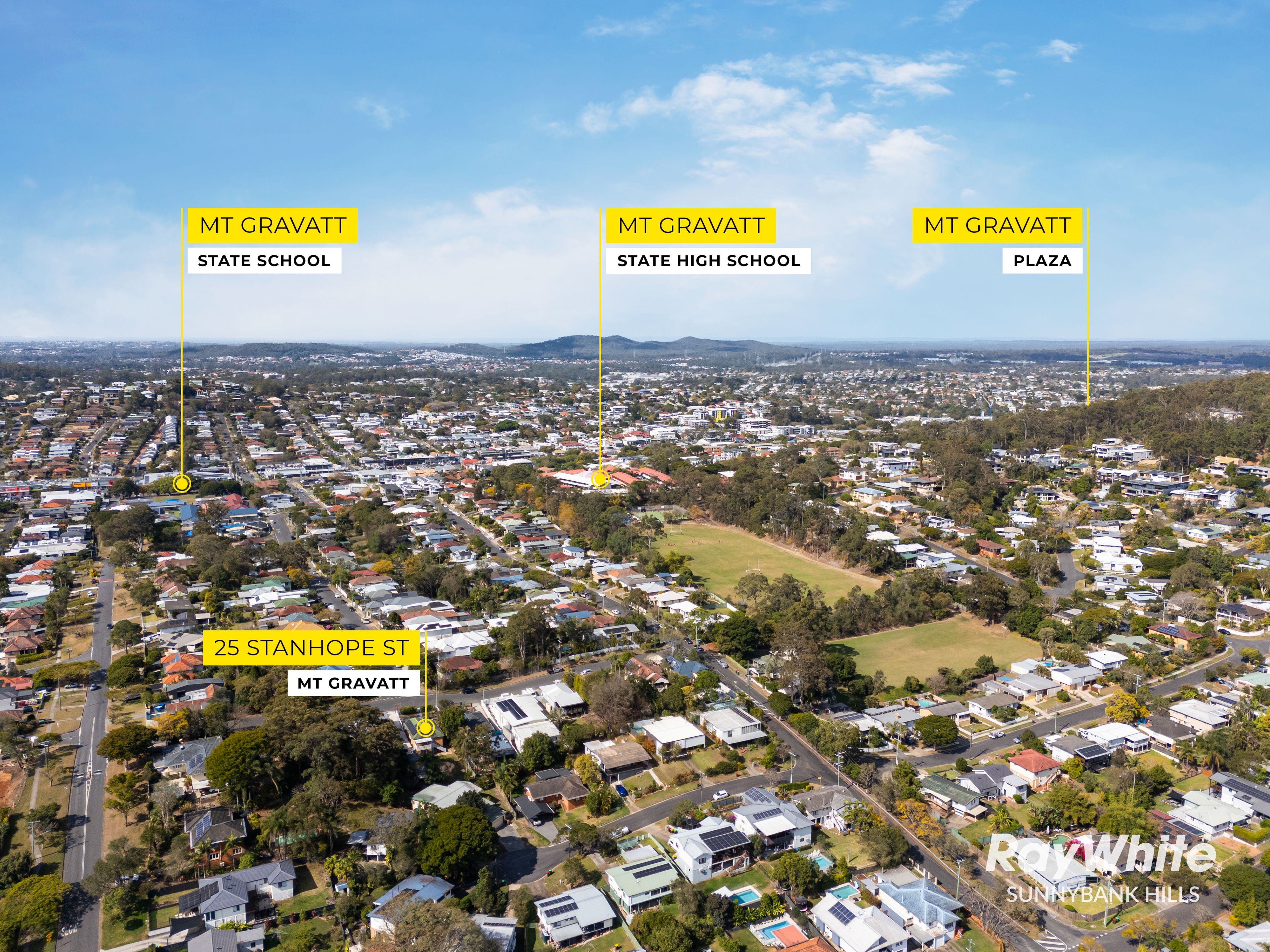25 Stanhope Street — photo 23 of 23
