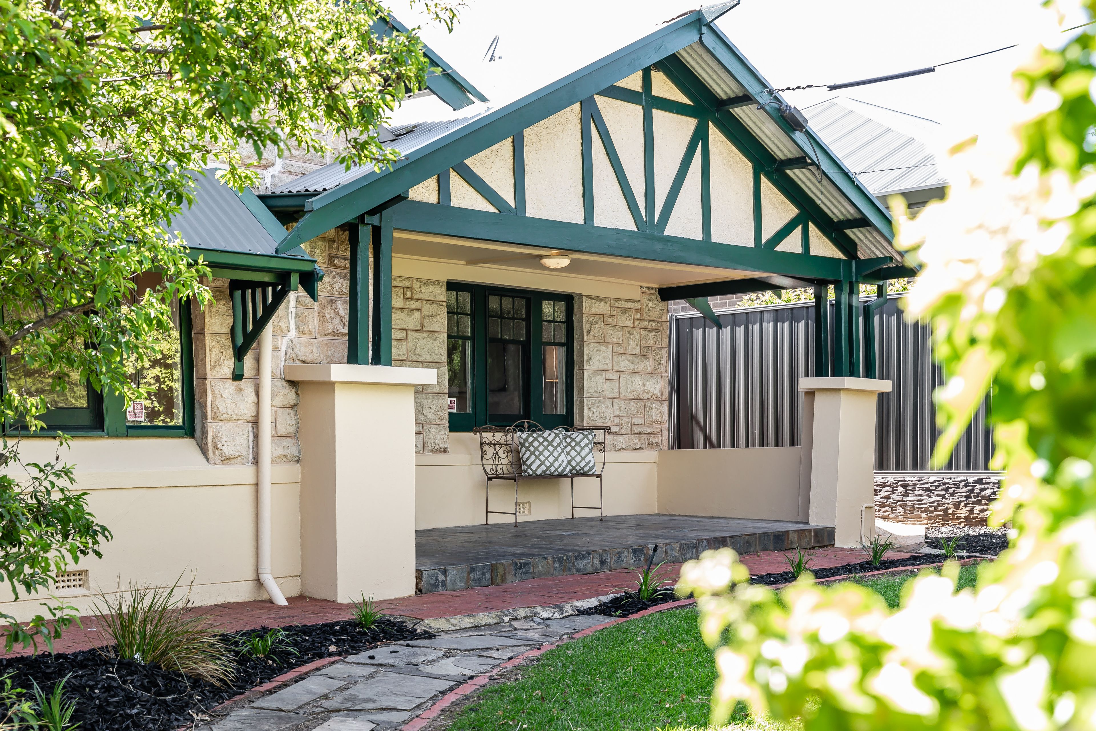 62 Kyle Street, Glenside, SA 5065