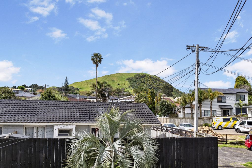 4/12 Clare Place, Mount Wellington, Auckland City