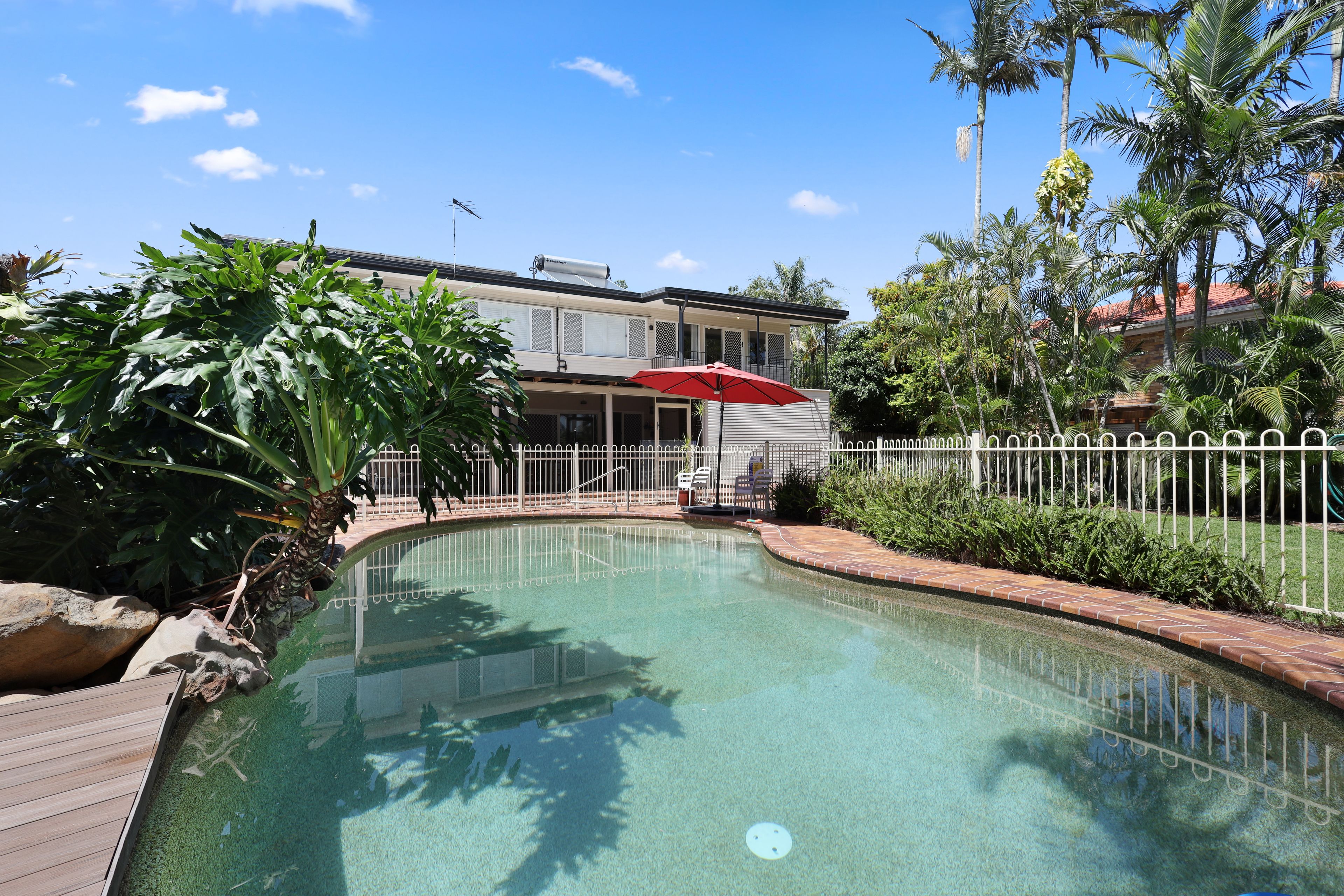 3 Barrabui Street, Bracken Ridge QLD 4017