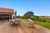 175 Butchers Bridge Road photo 16