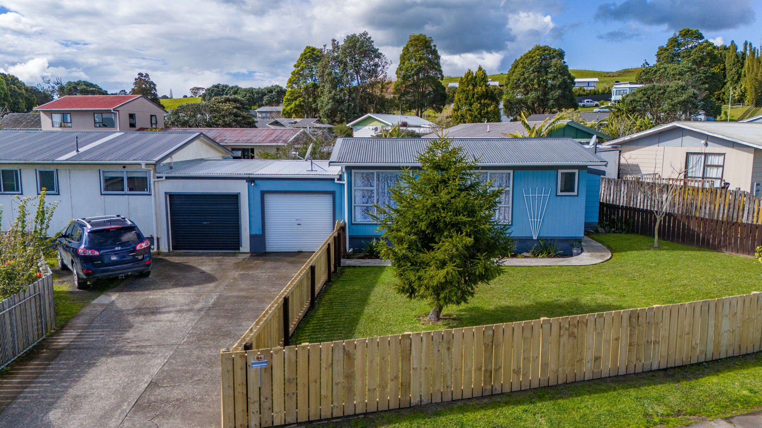 8A Terry Crescent, Kaitaia, Far North District