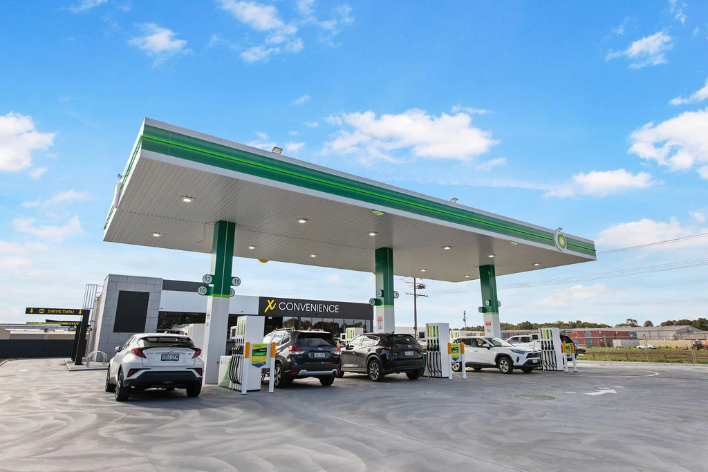 483 Waterloo Corner Road, Burton, SA 5110