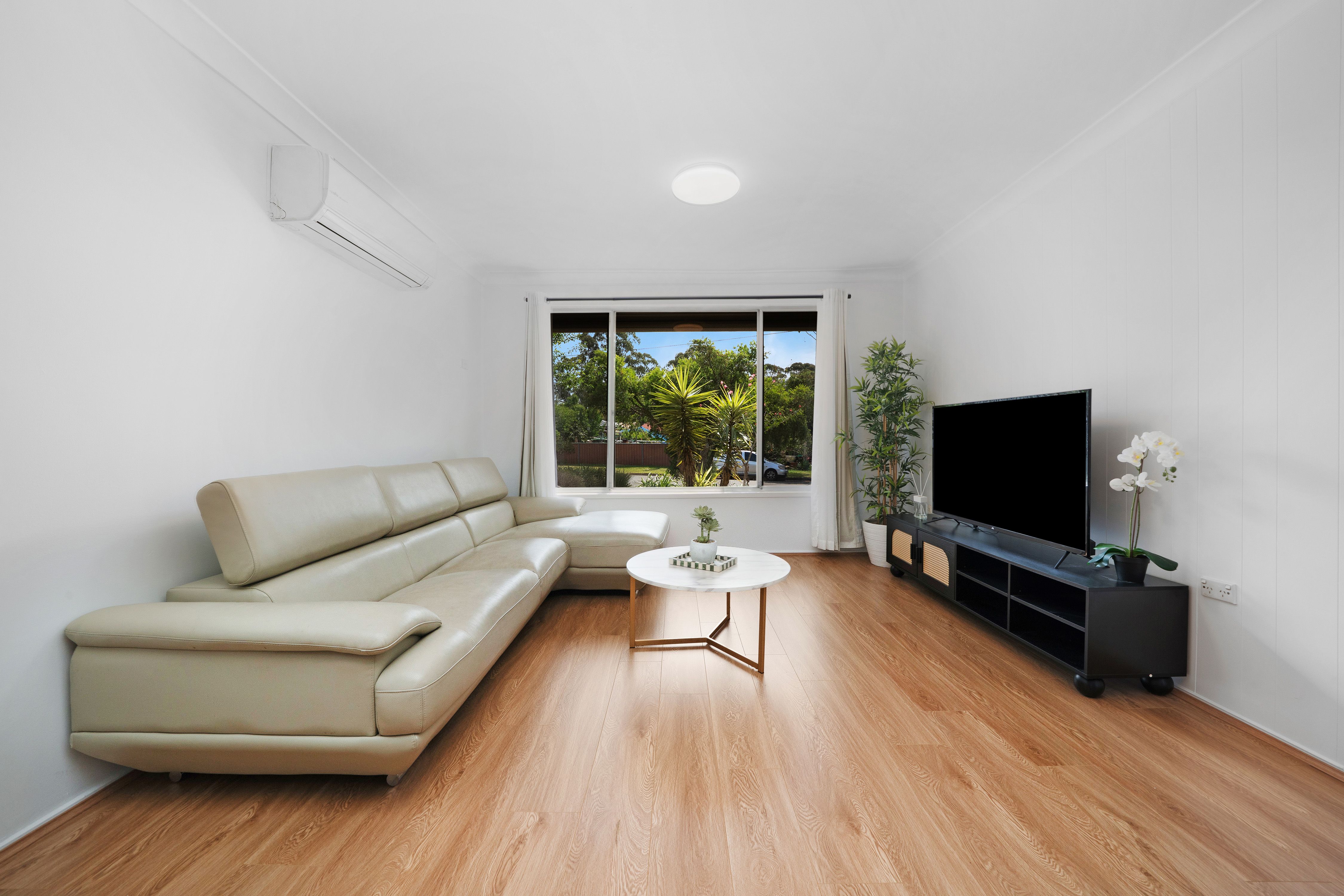 40 Algie Crescent, Kingswood, NSW 2747