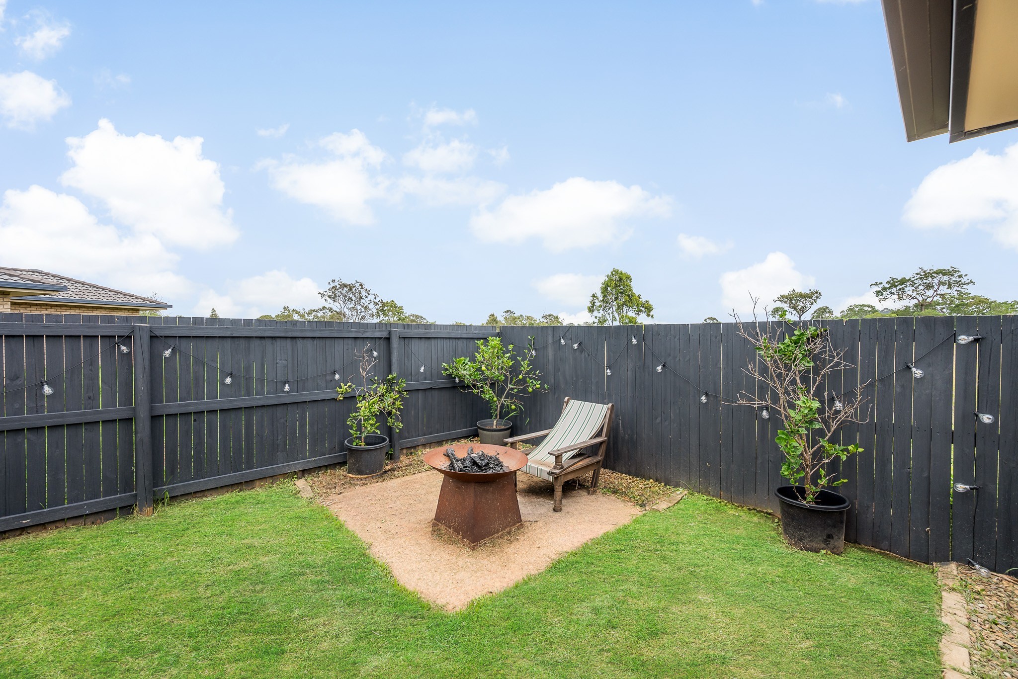 14 Canal Street, Calliope, QLD 4680