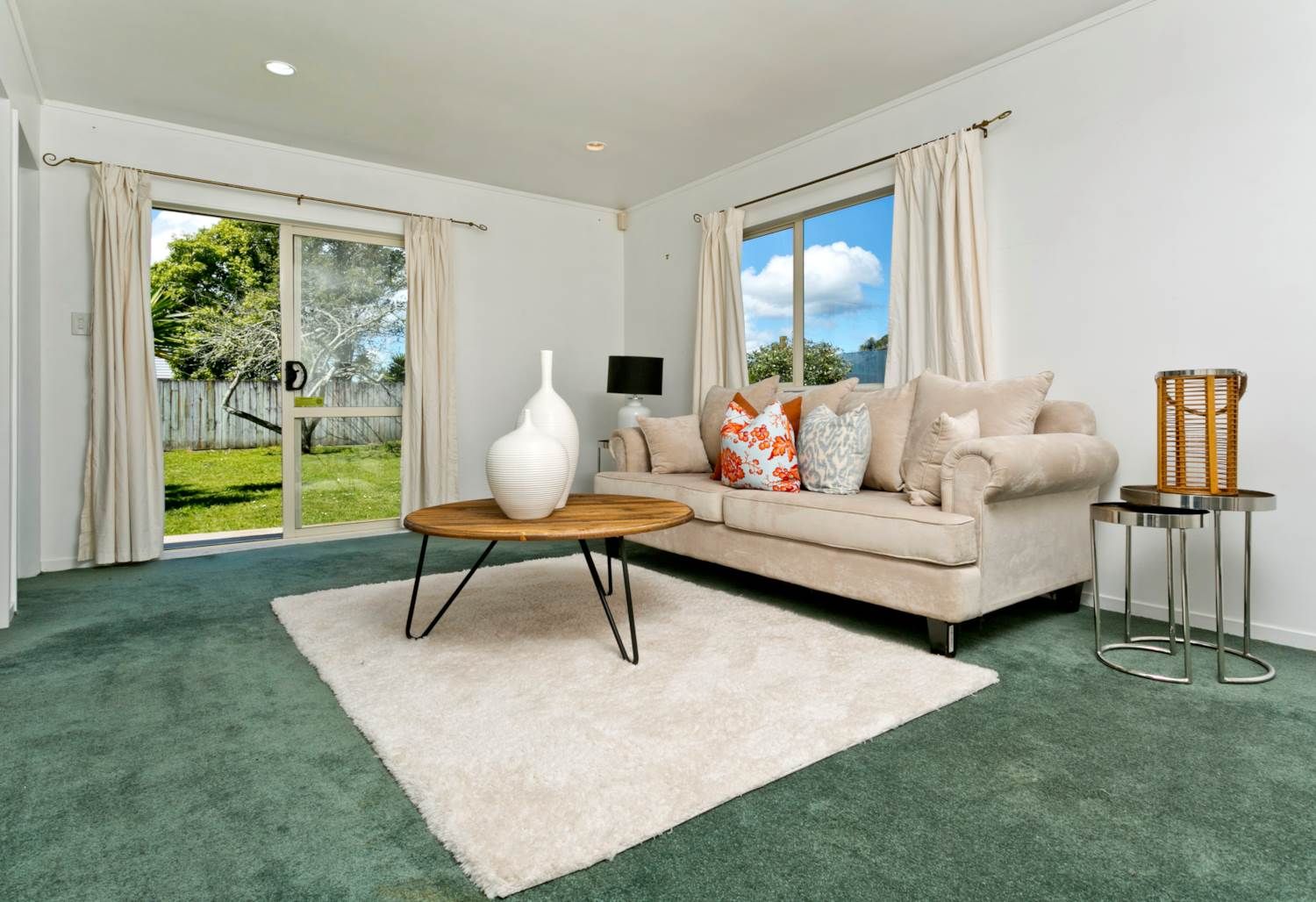 20 Rathgar Road, Henderson, Waitakere City