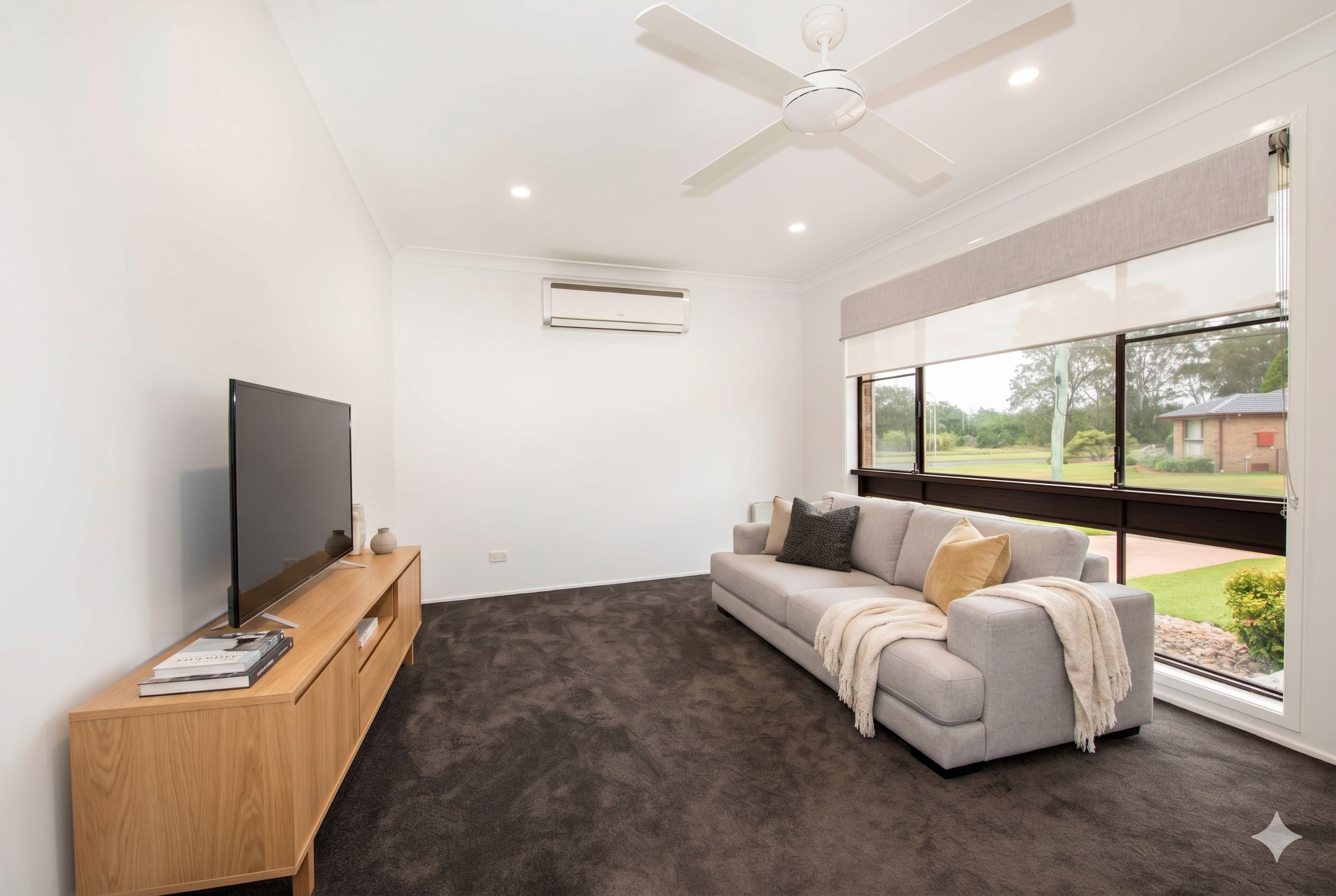 8 Yanco Avenue, Jamisontown, NSW