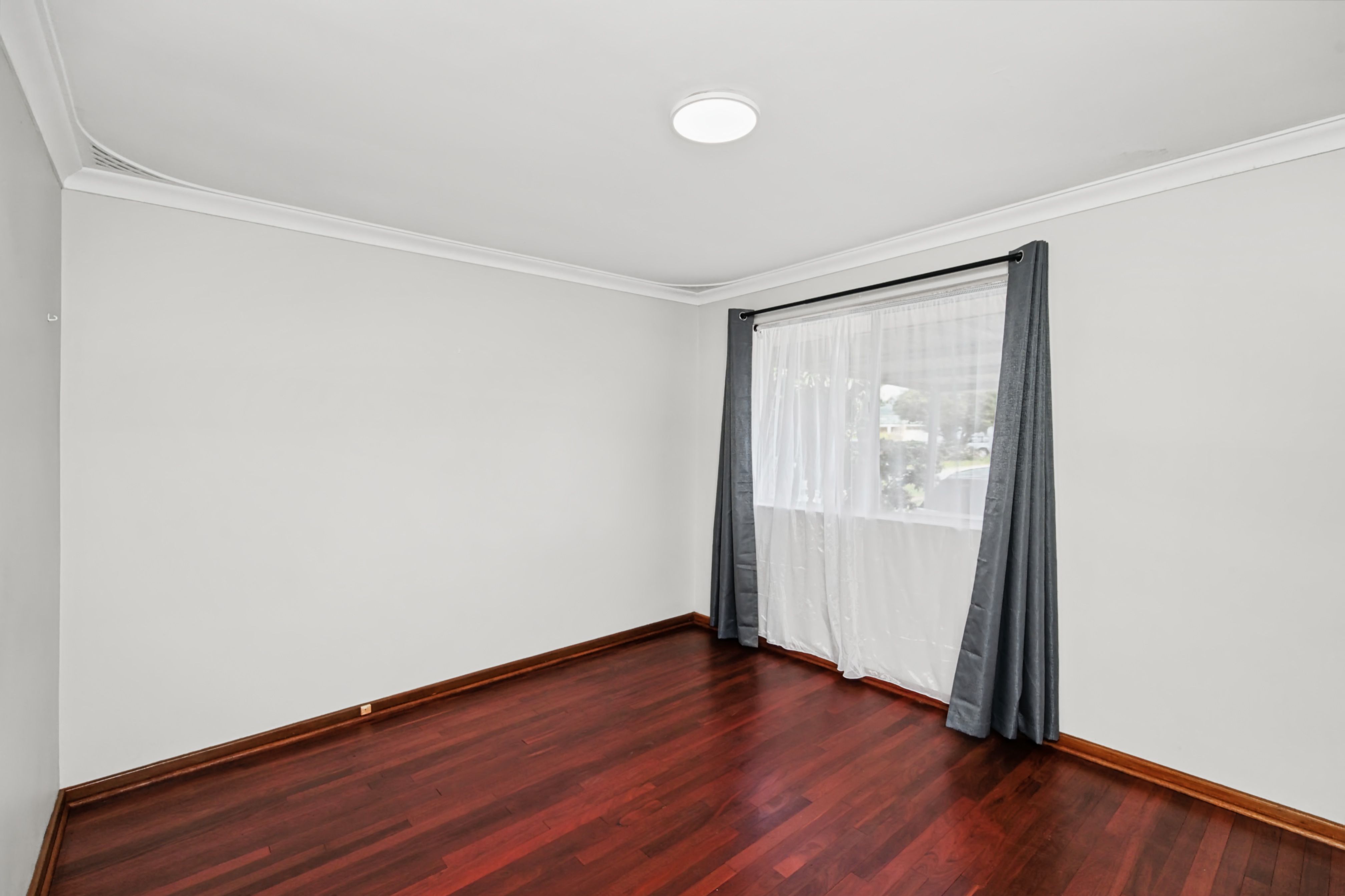 168A The Strand — photo 10 of 20
