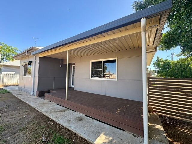 74 Warren Street, Nyngan, NSW 2825