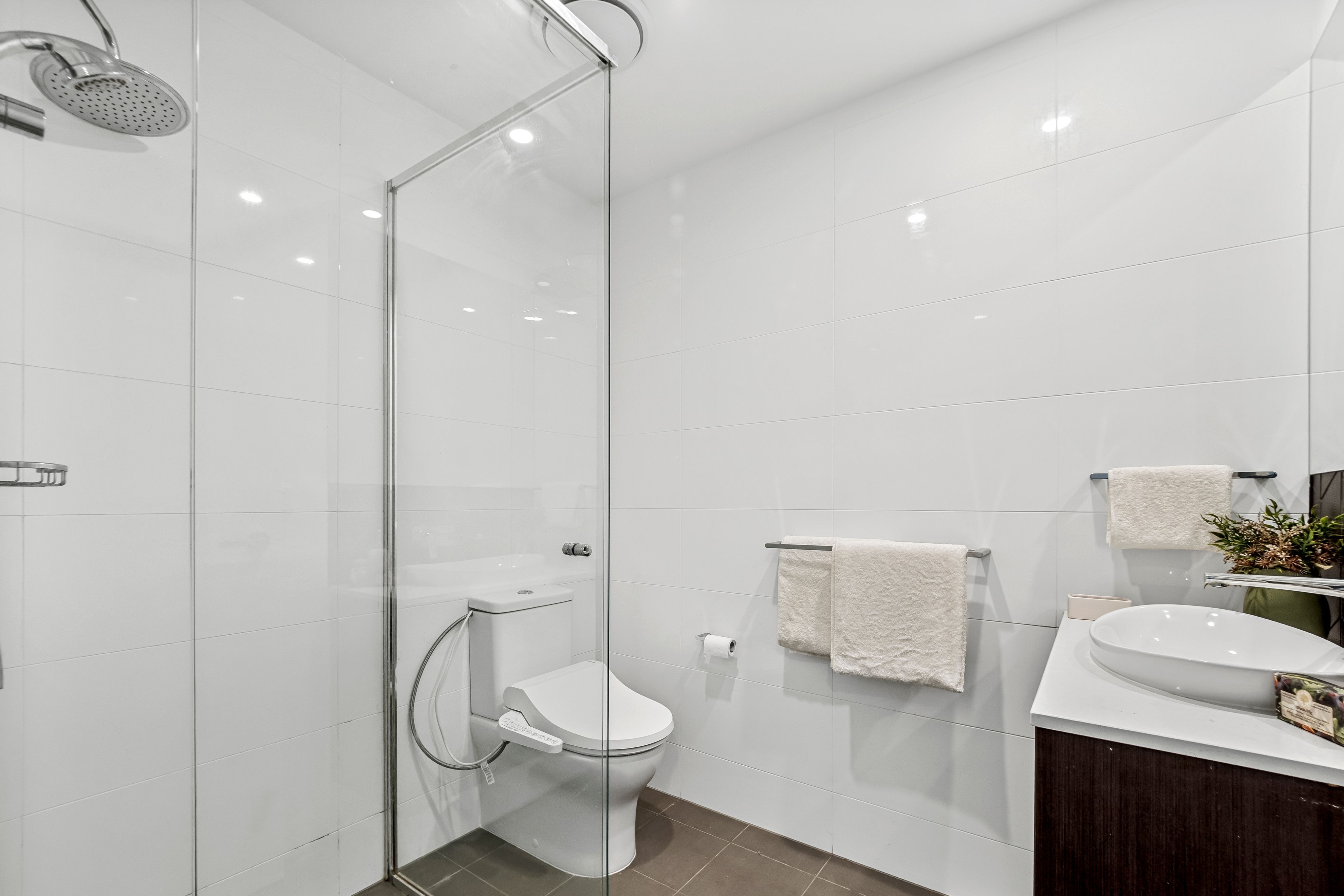 705/32 Russell Street — photo 15 of 18