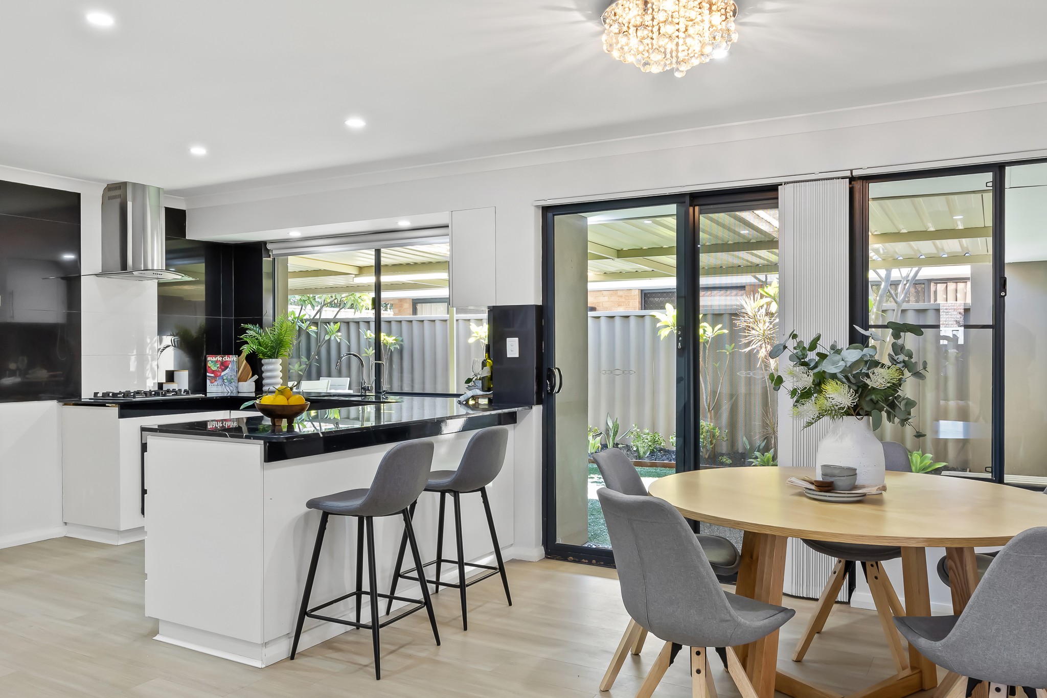 1/38 Lyall Street, Redcliffe, WA 6104