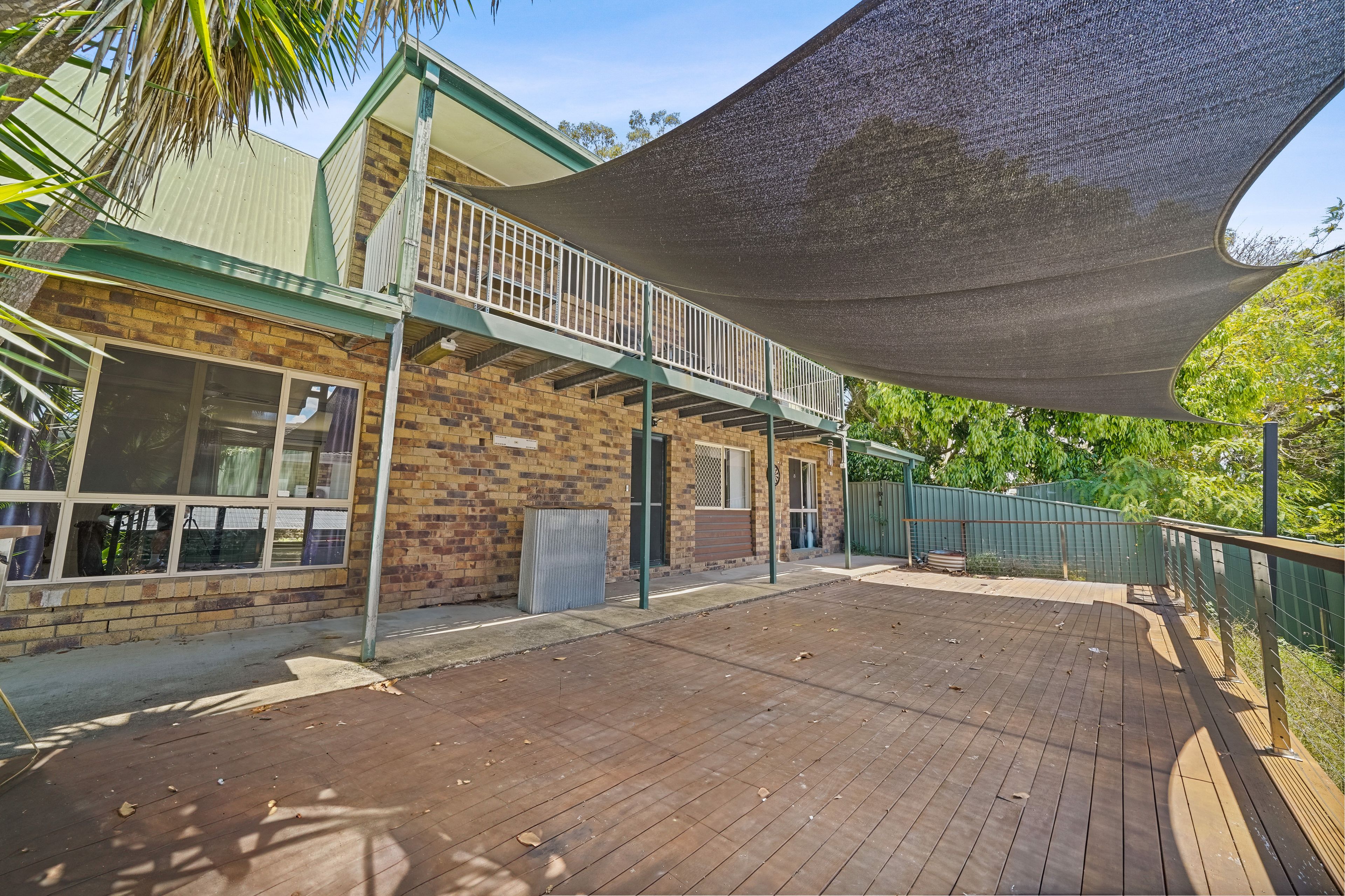 35 Loane Drive, Edens Landing, QLD 4207