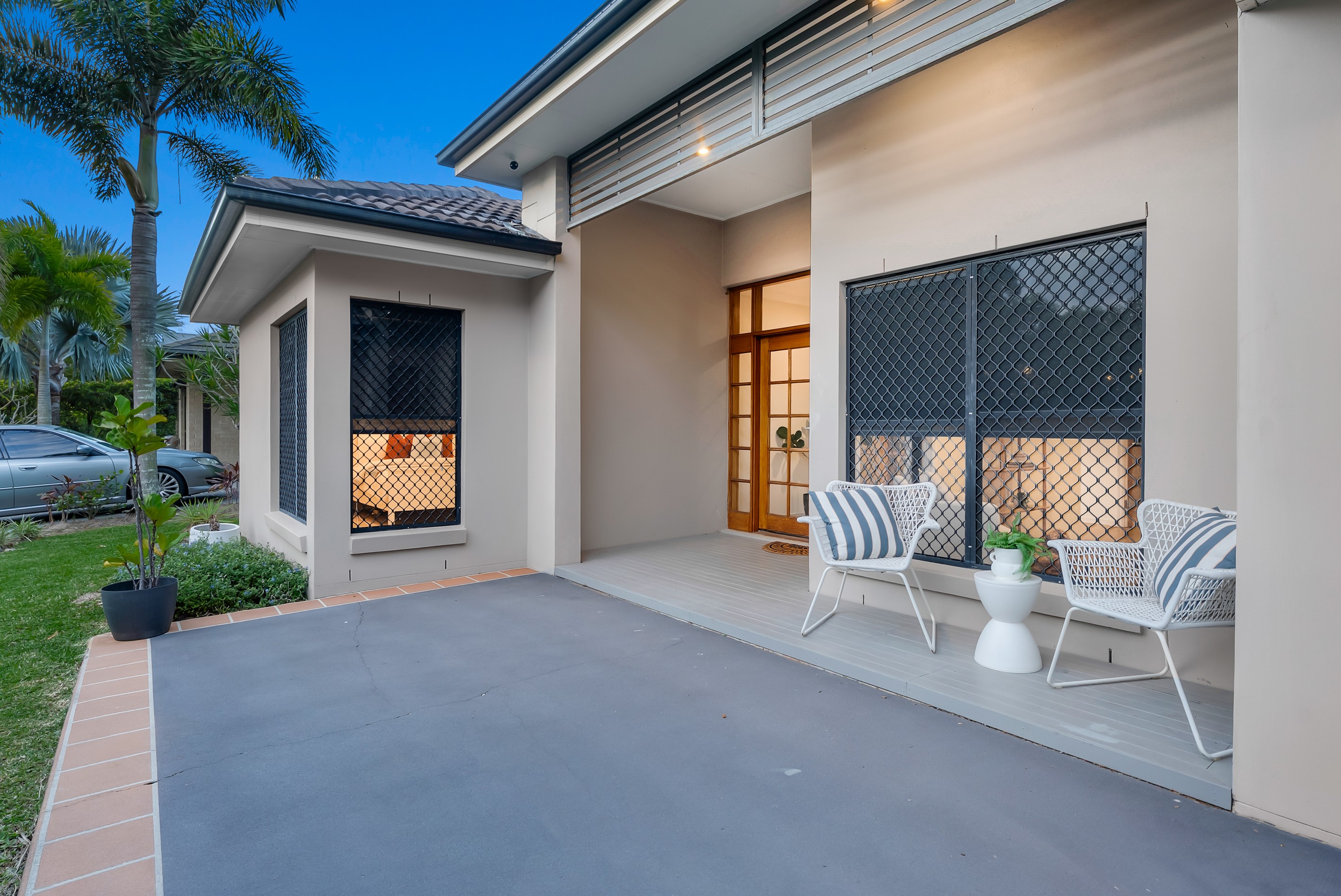 16 Hoya Close, North Lakes, QLD 4509