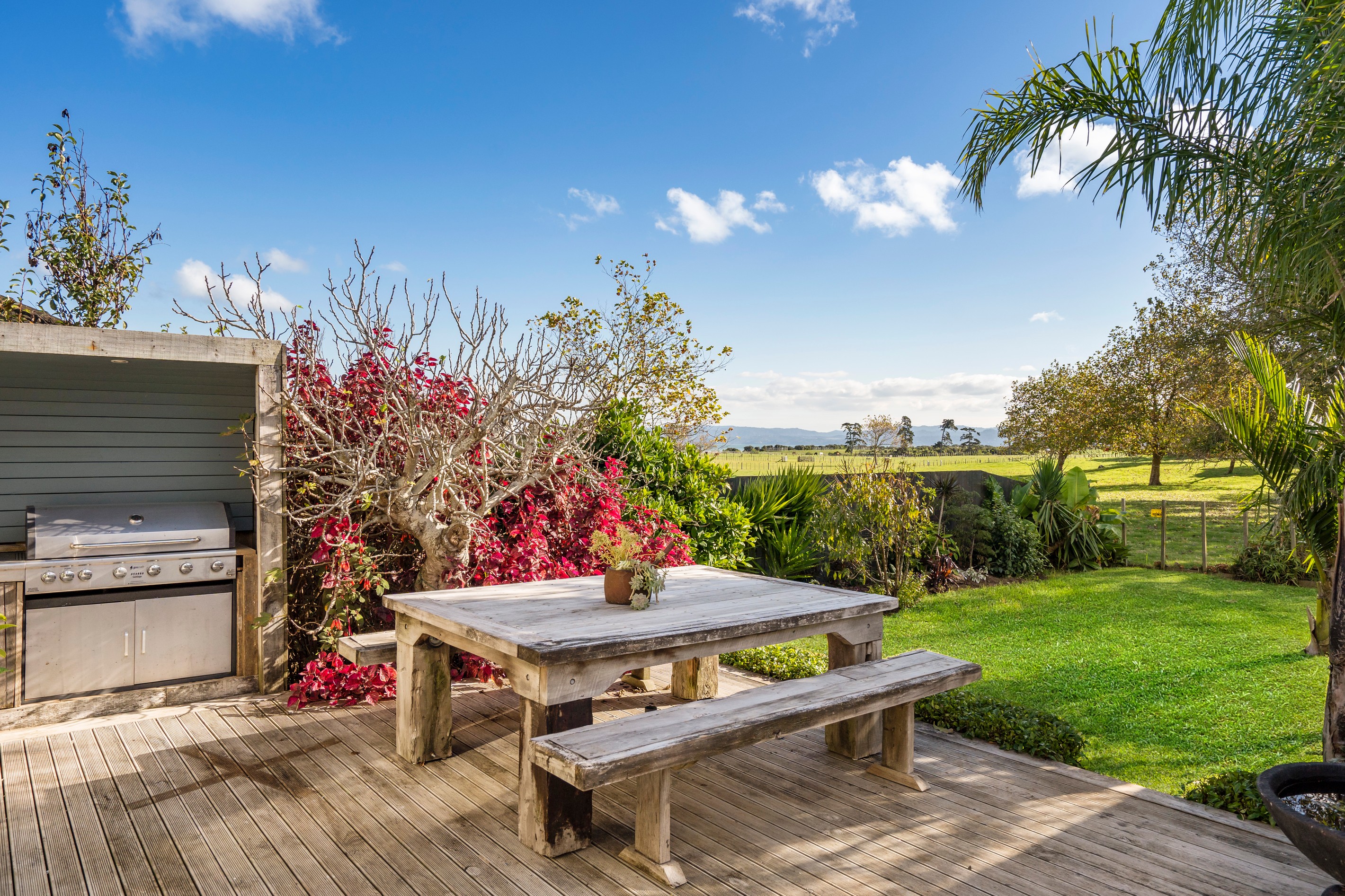 49 Wellesley Road, Mangere Bridge, Manukau City