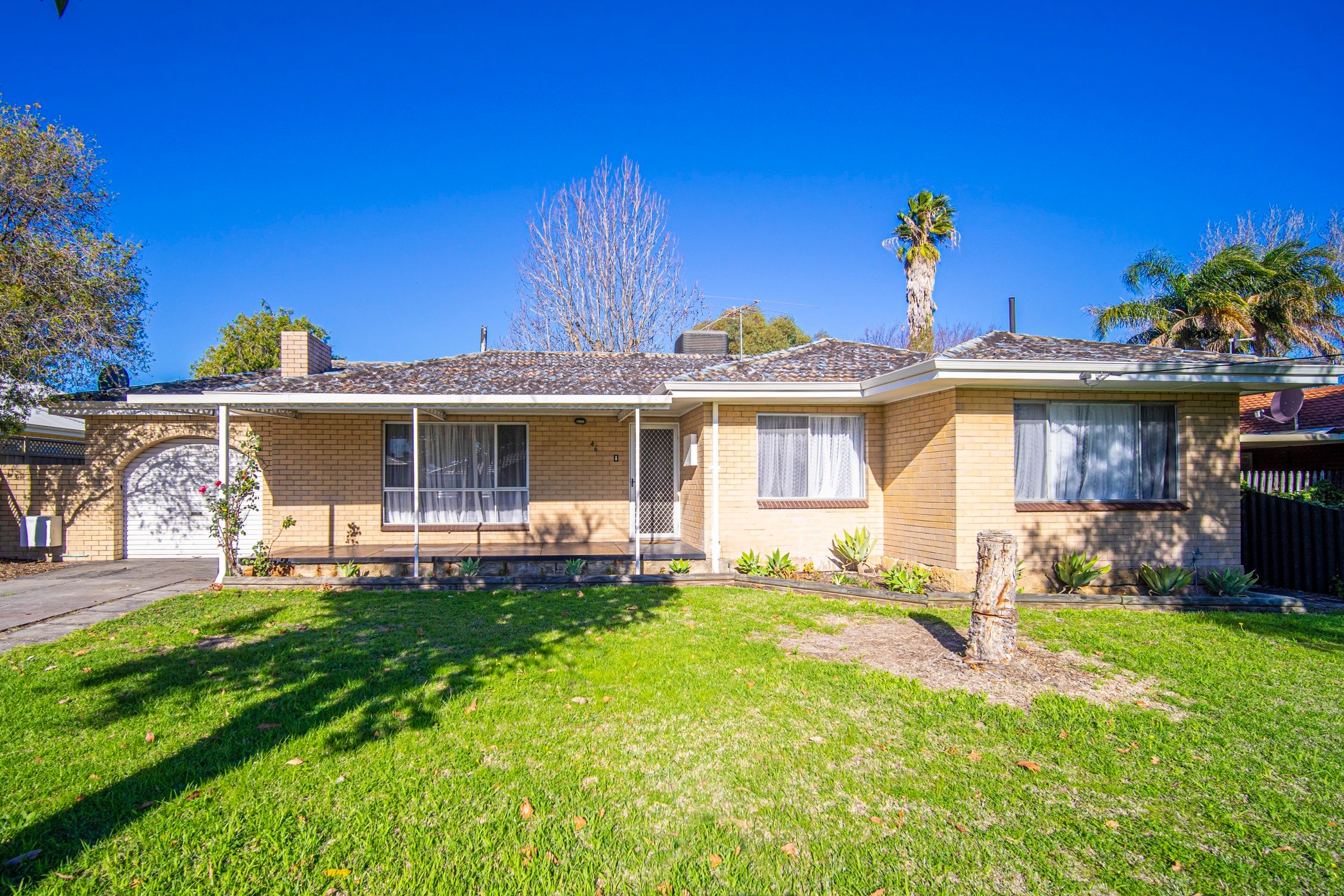 46 Wallace Street, Belmont, WA 6104