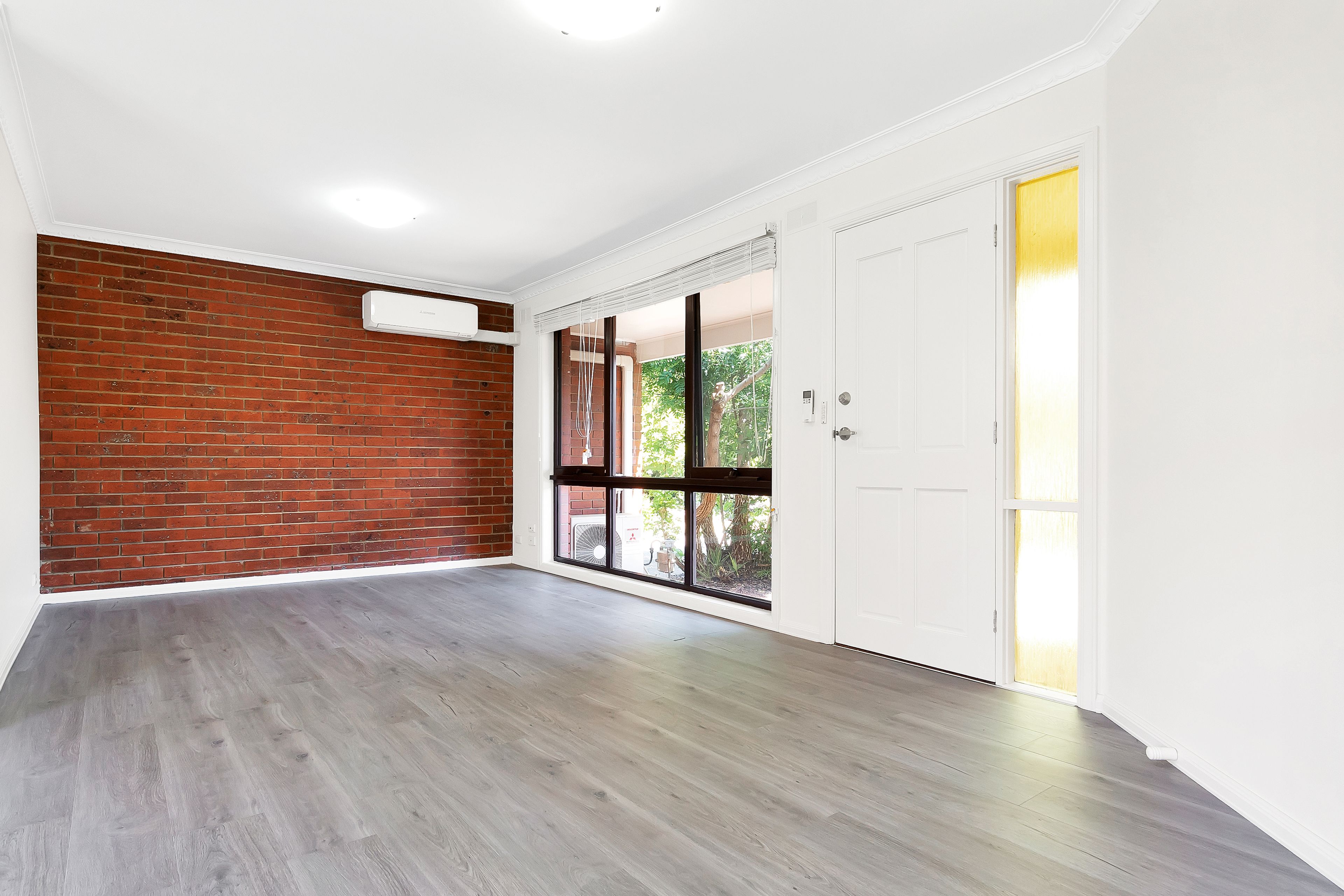 14/31-33 Deutgam Street, Werribee, VIC 3030
