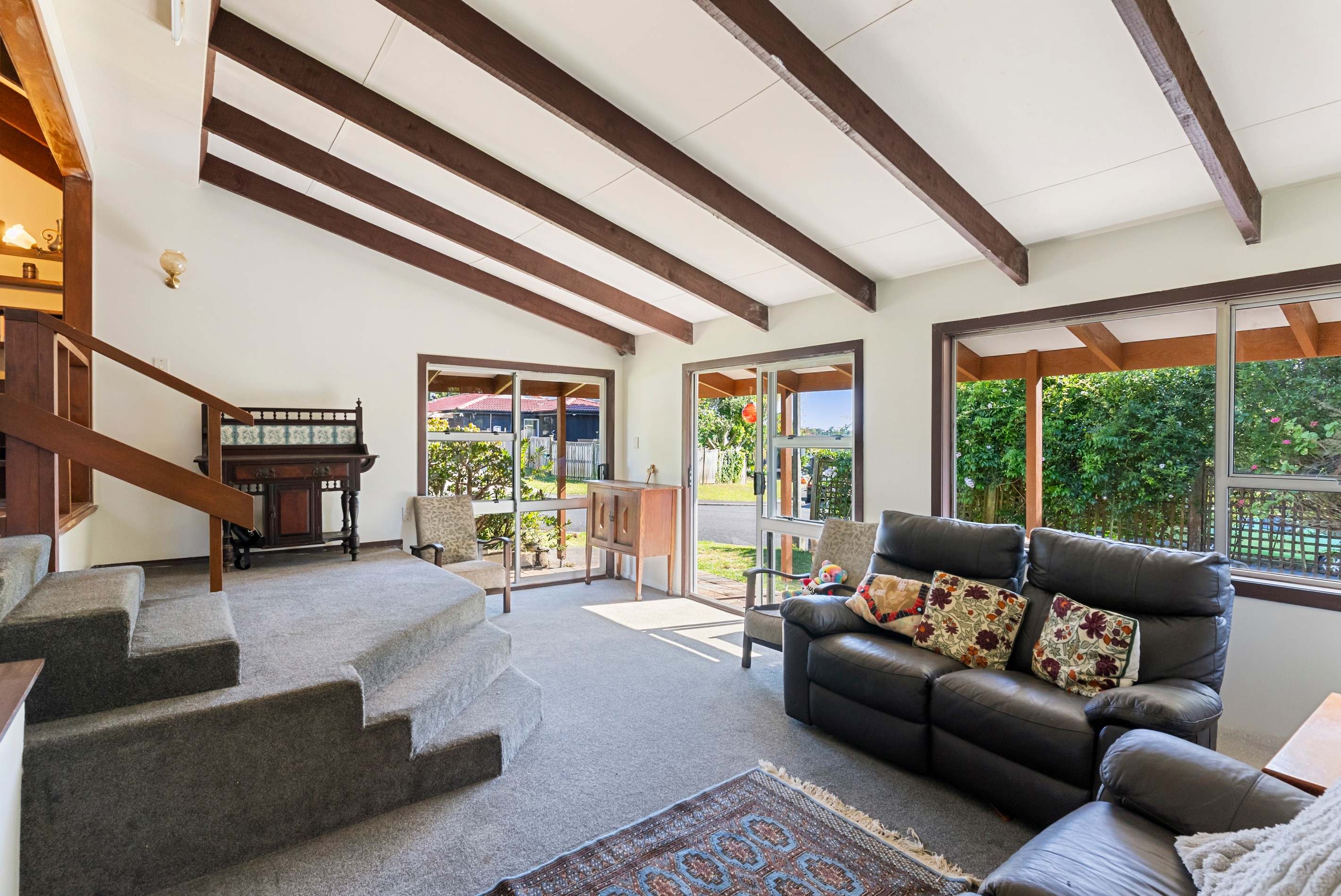 2/3 Miraka Place, Birkenhead, North Shore City