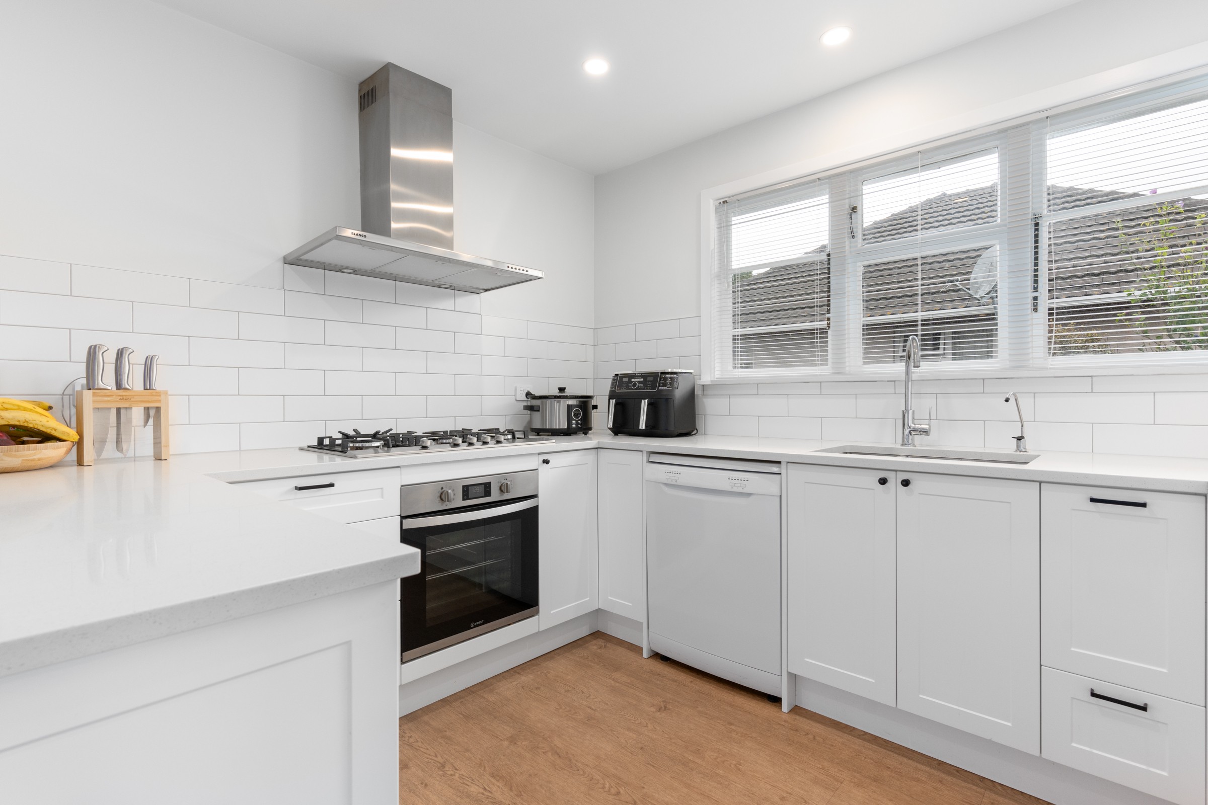 37 Nottingham Avenue, Halswell, Christchurch City