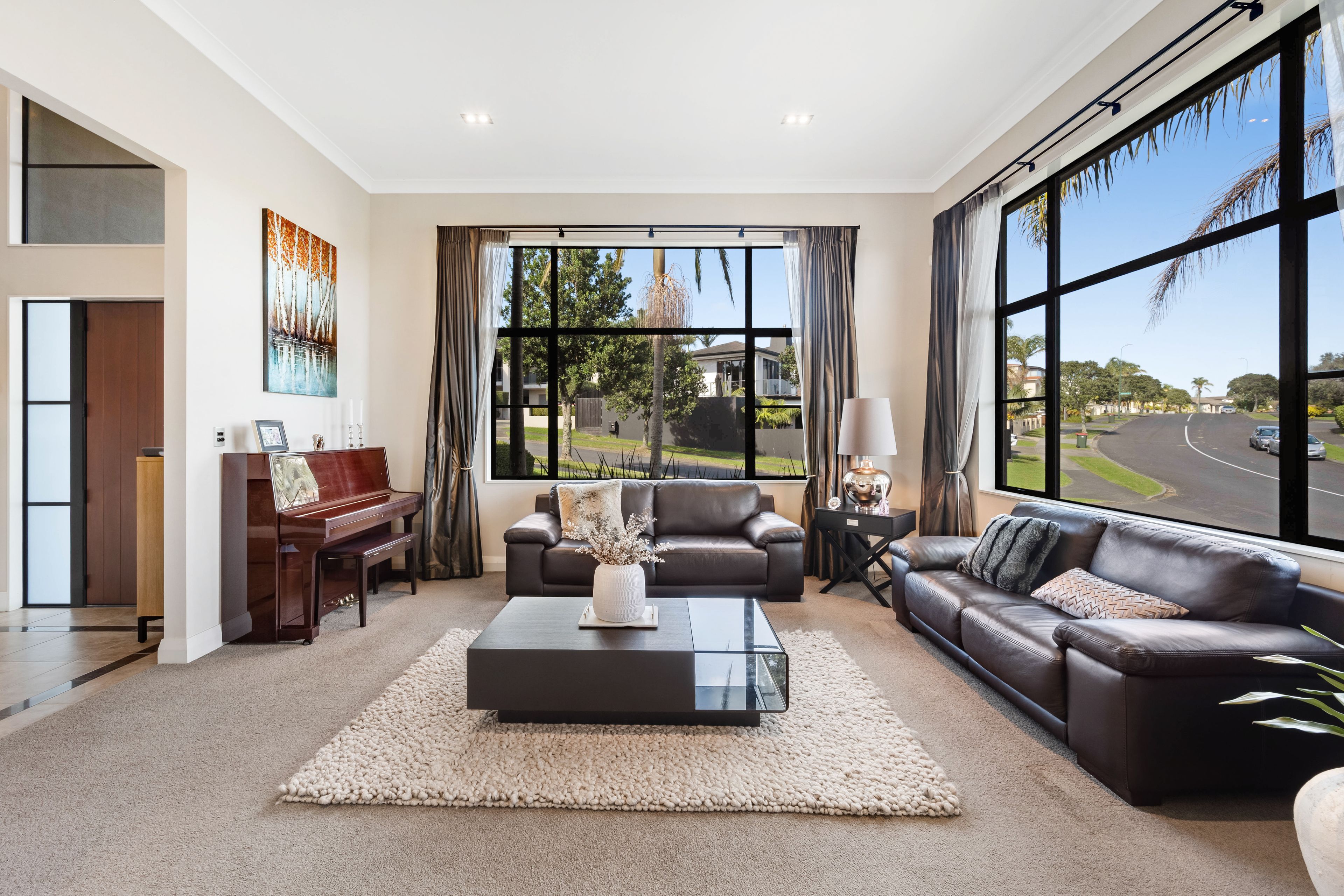 2 Armstrong Farm Drive, East Tamaki Heights, Manukau City