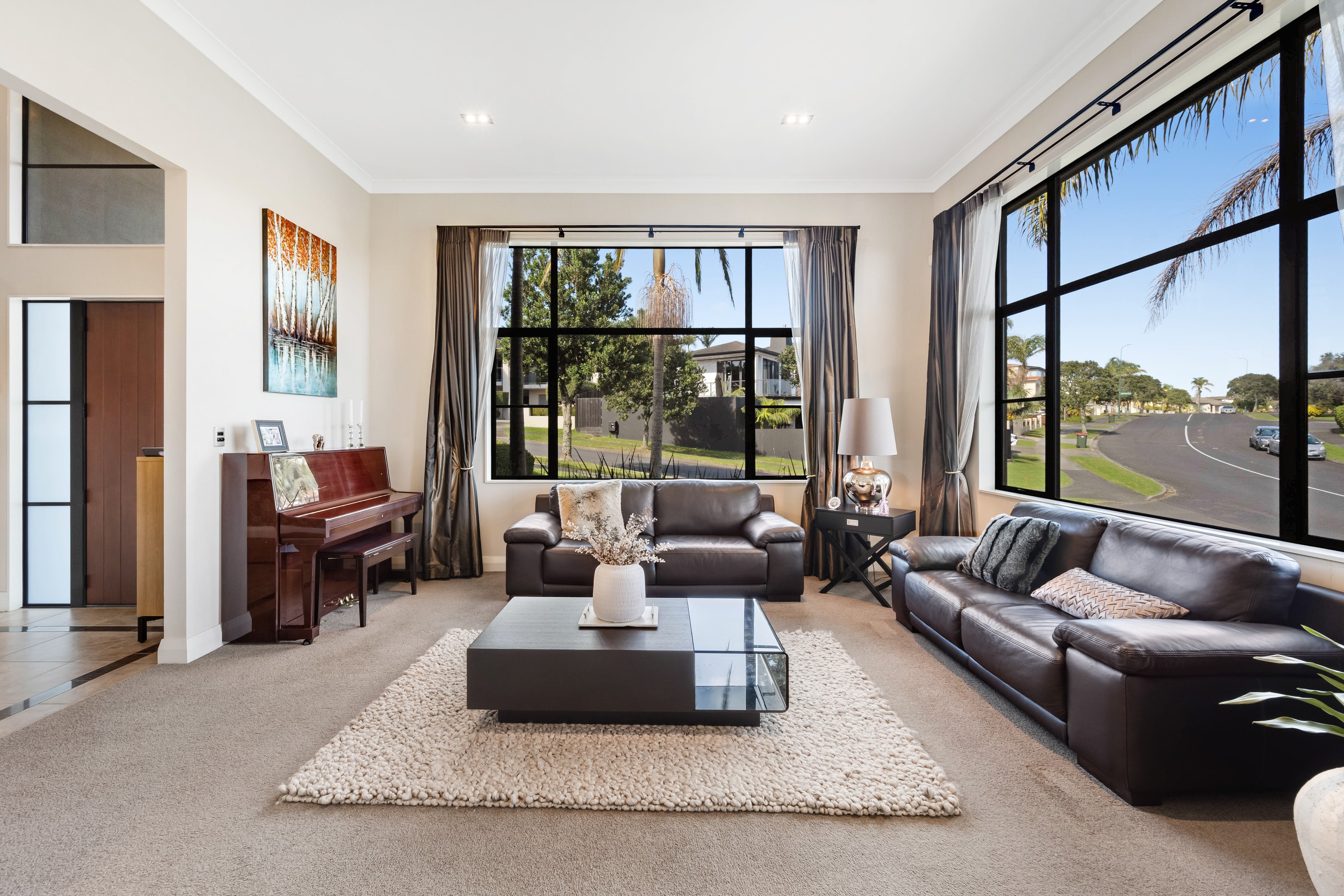 2 Armstrong Farm Drive, East Tamaki Heights, Manukau City