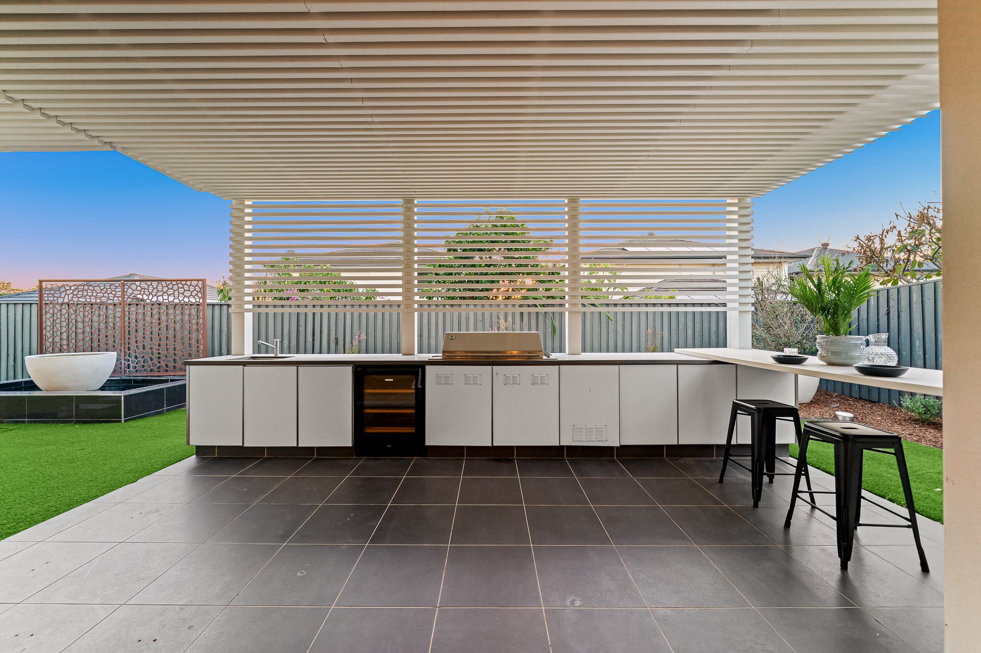 12 Kestrel Street — photo 15 of 30