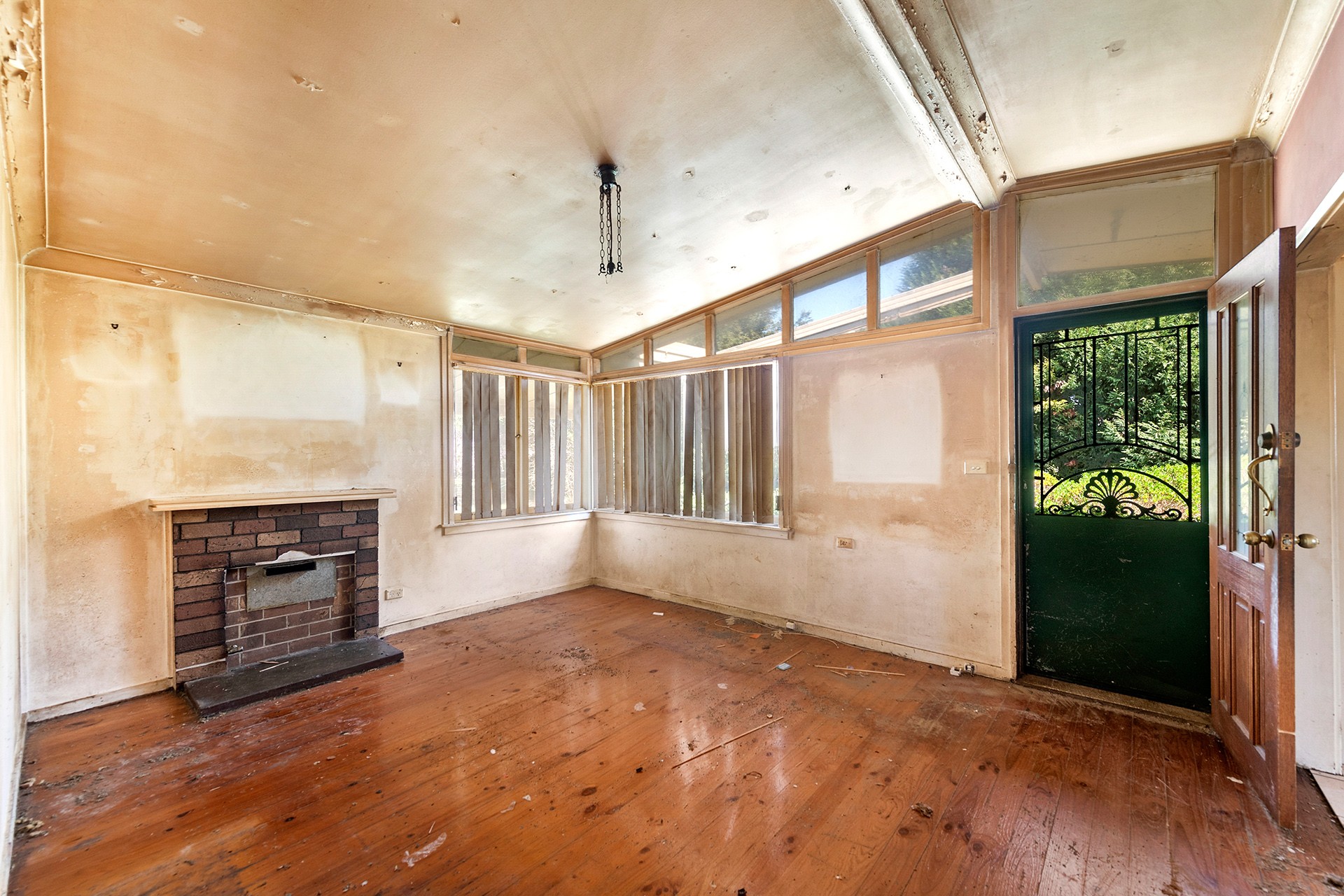 7 Monterey Avenue, Moss Vale, NSW 2577