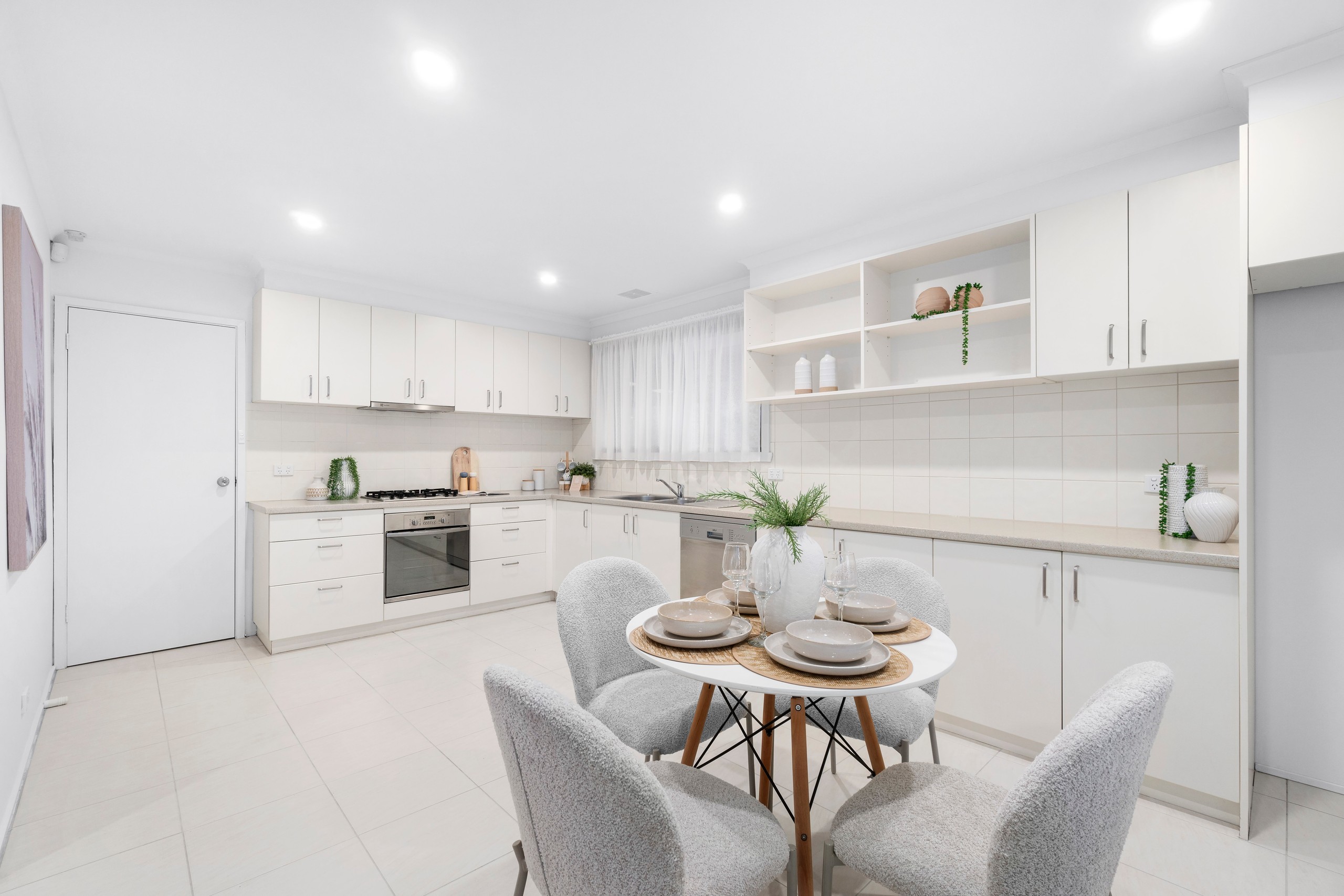 21 Tunbridge Crescent, Lalor, VIC 3075