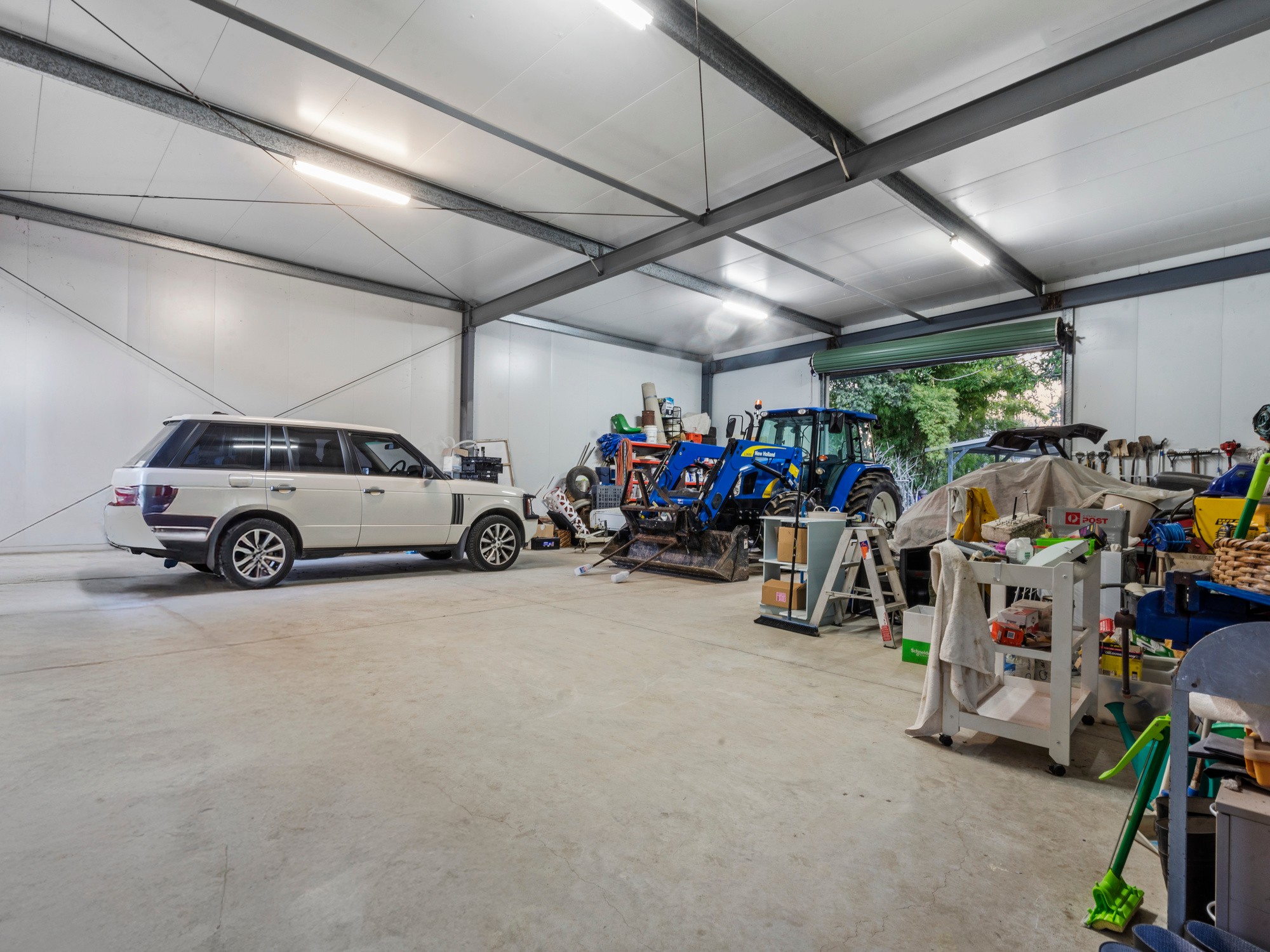 2 Braeside Crescent, Maudsland, QLD 4210