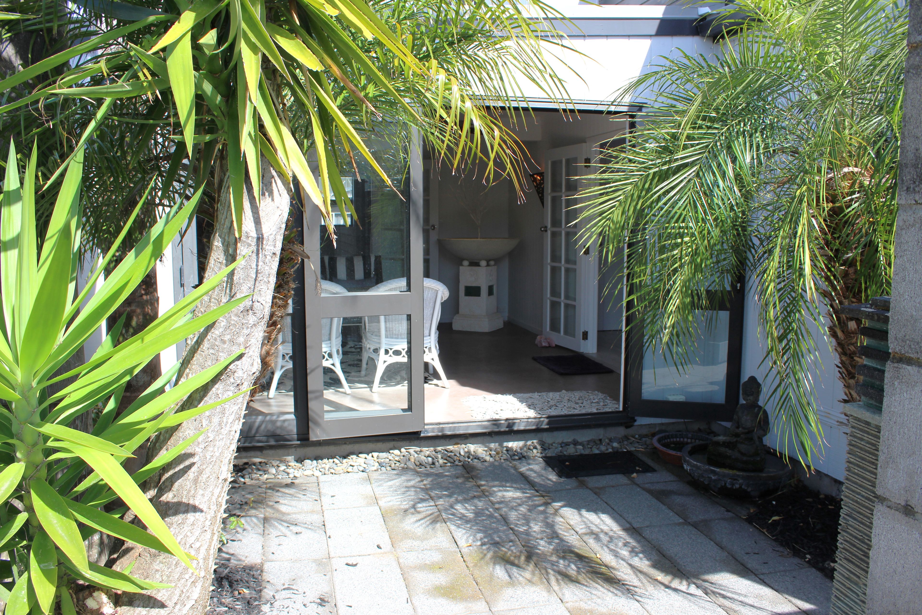 137 The Fairway, Matarangi, Thames Coromandel District