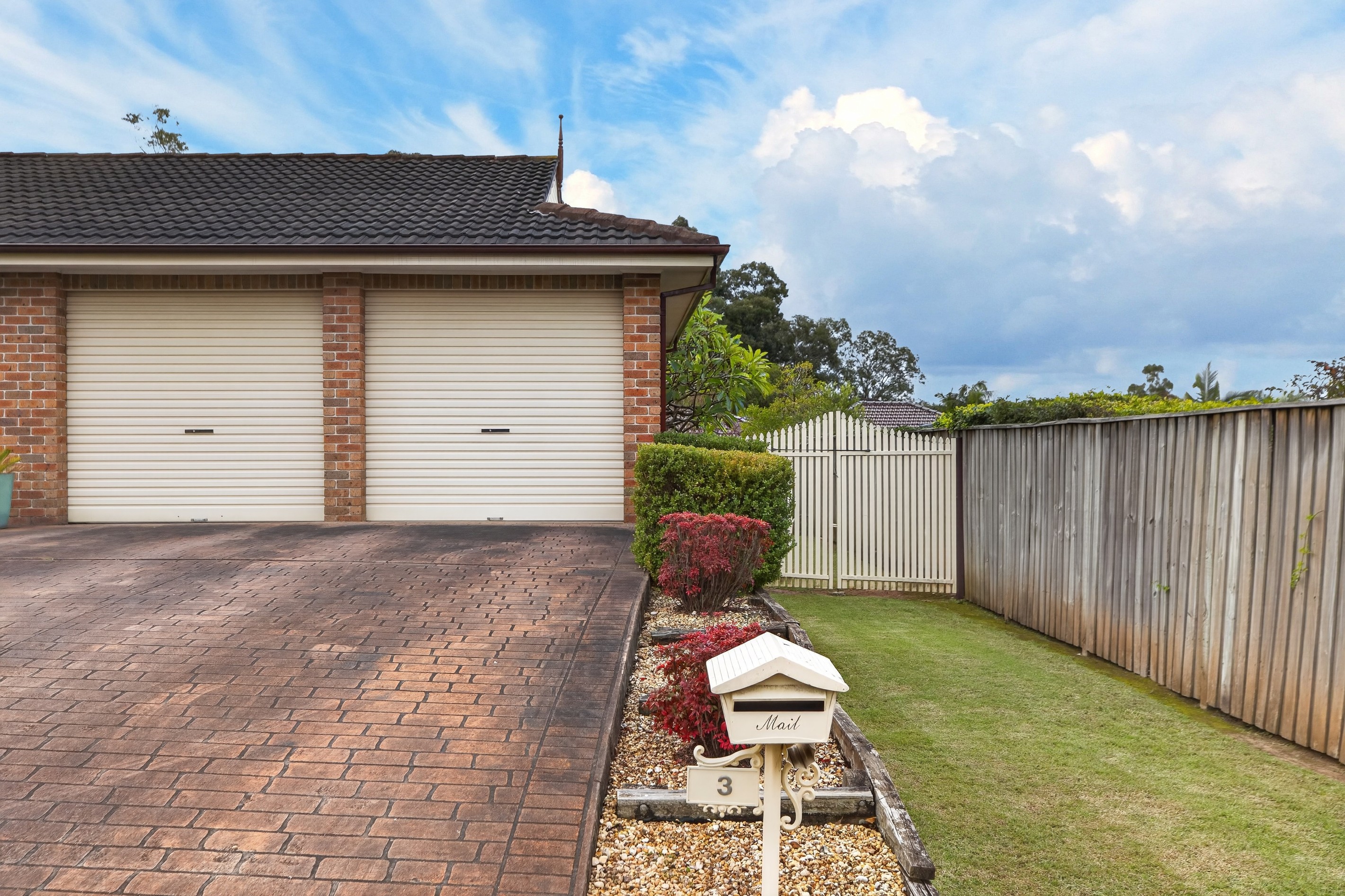 3 Small Crescent, Glenmore Park, NSW 2745