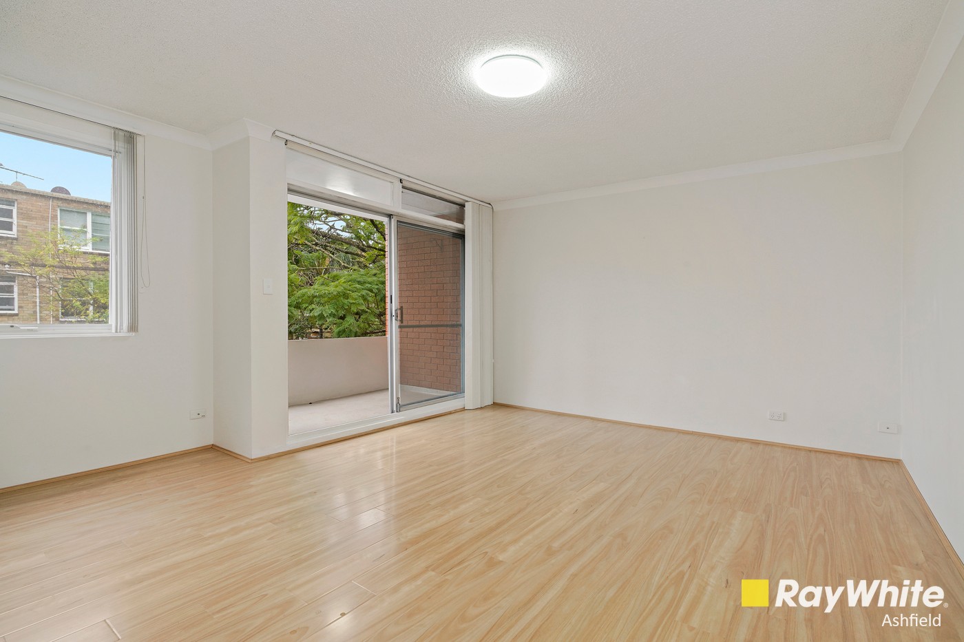 8/3 Chandos Street, Ashfield, NSW 2131