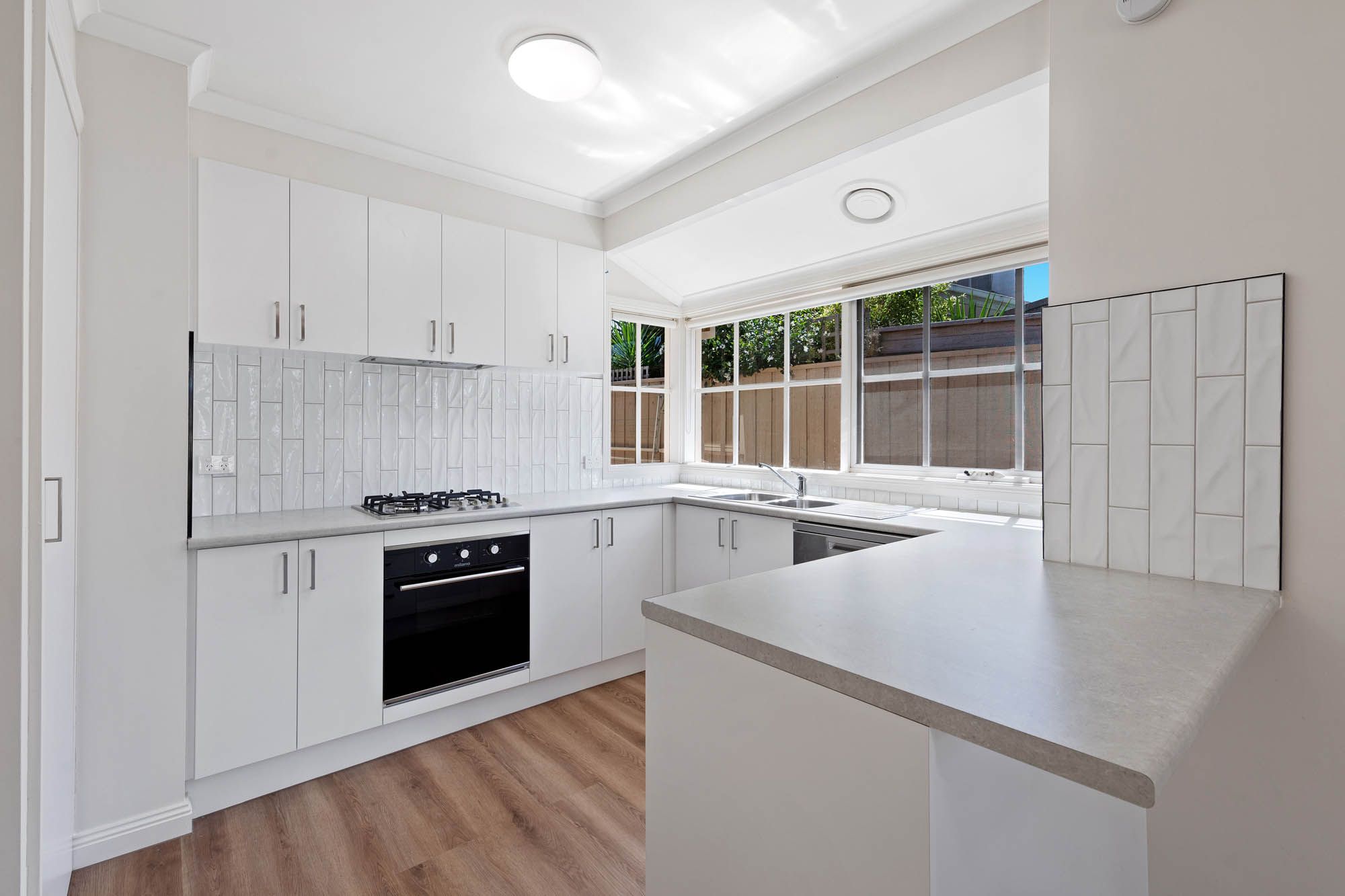 32 Cradle Road, Diggers Rest, VIC 3427