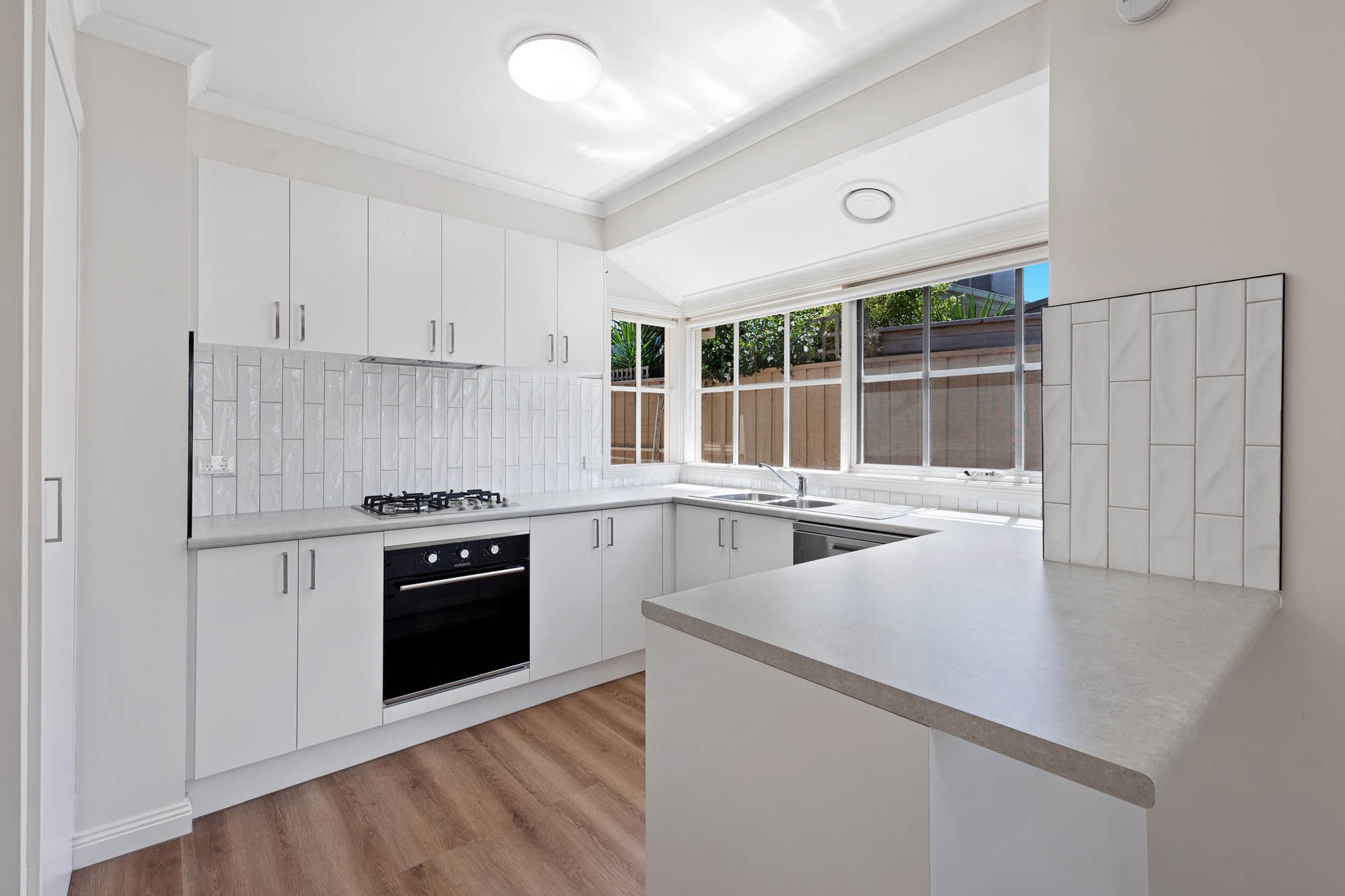 32 Cradle Road, Diggers Rest, VIC 3427