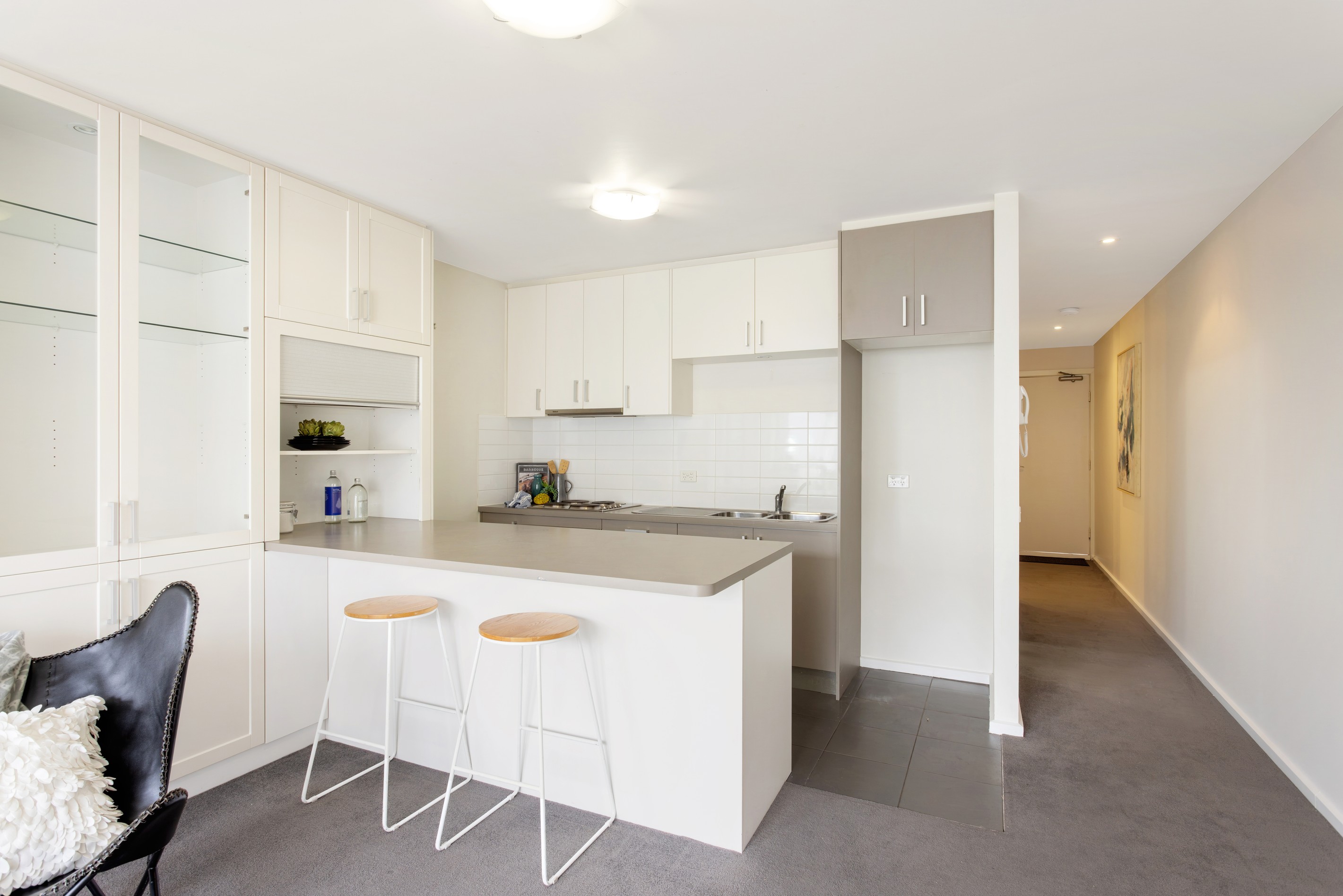 8/10-12 Woorayl Street, Carnegie, VIC 3163