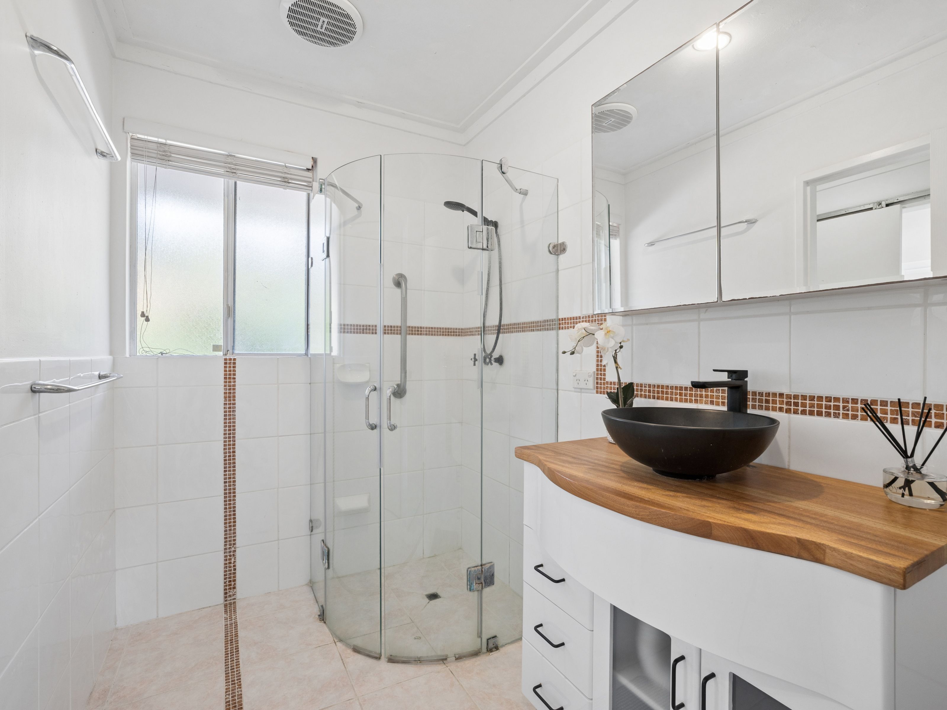 76B Ashburton Street — photo 16 of 21