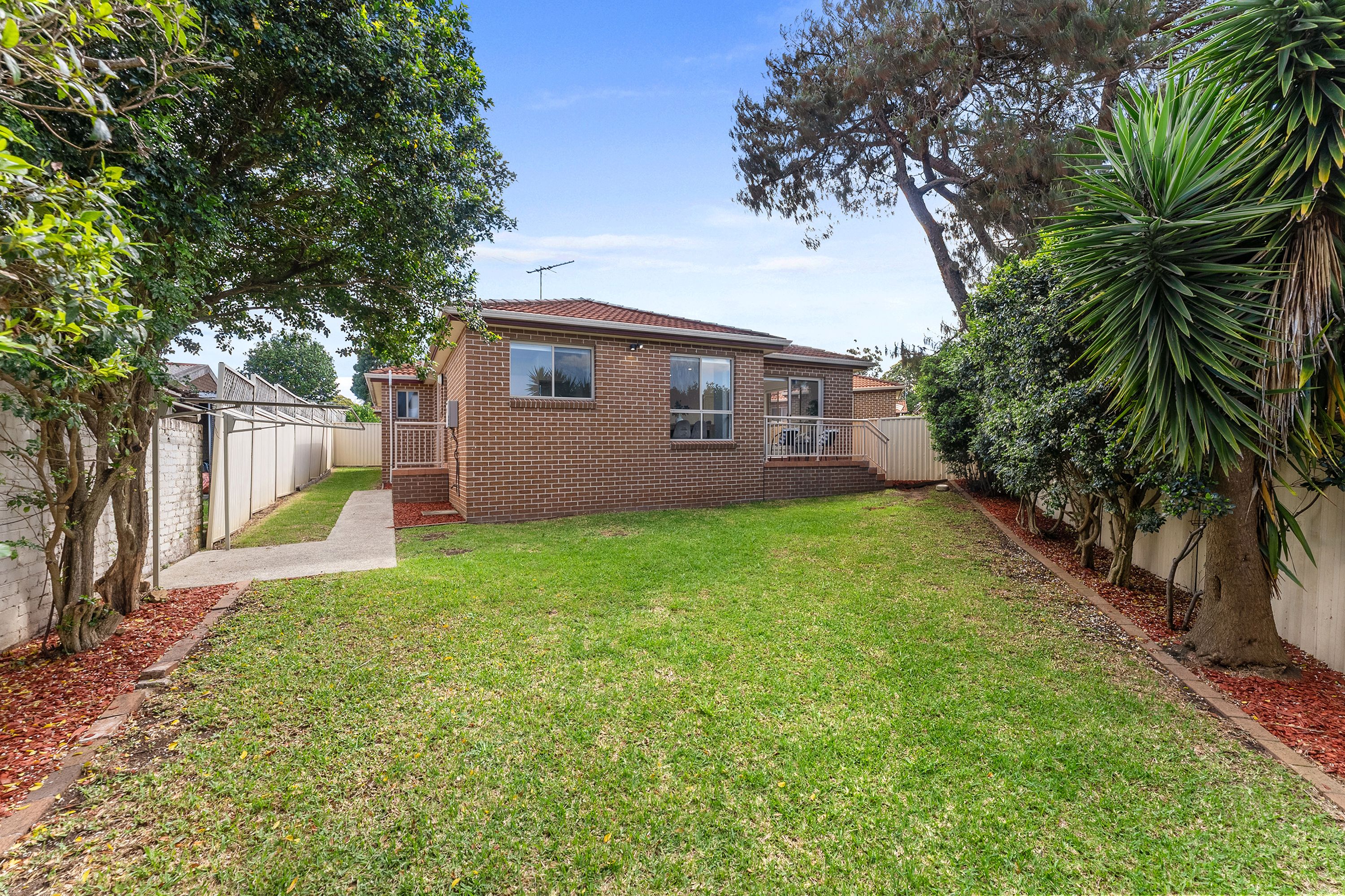 6/62-64 Belemba Avenue — photo 11 of 20