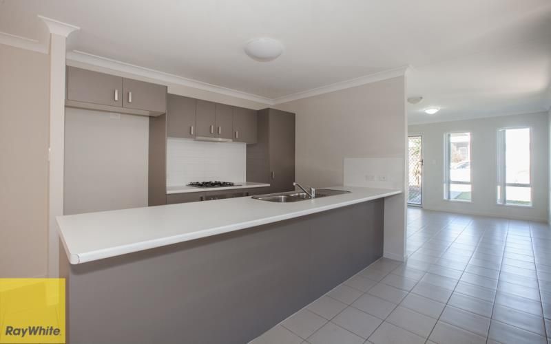 56 Beaumont Drive, Pimpama, QLD 4209
