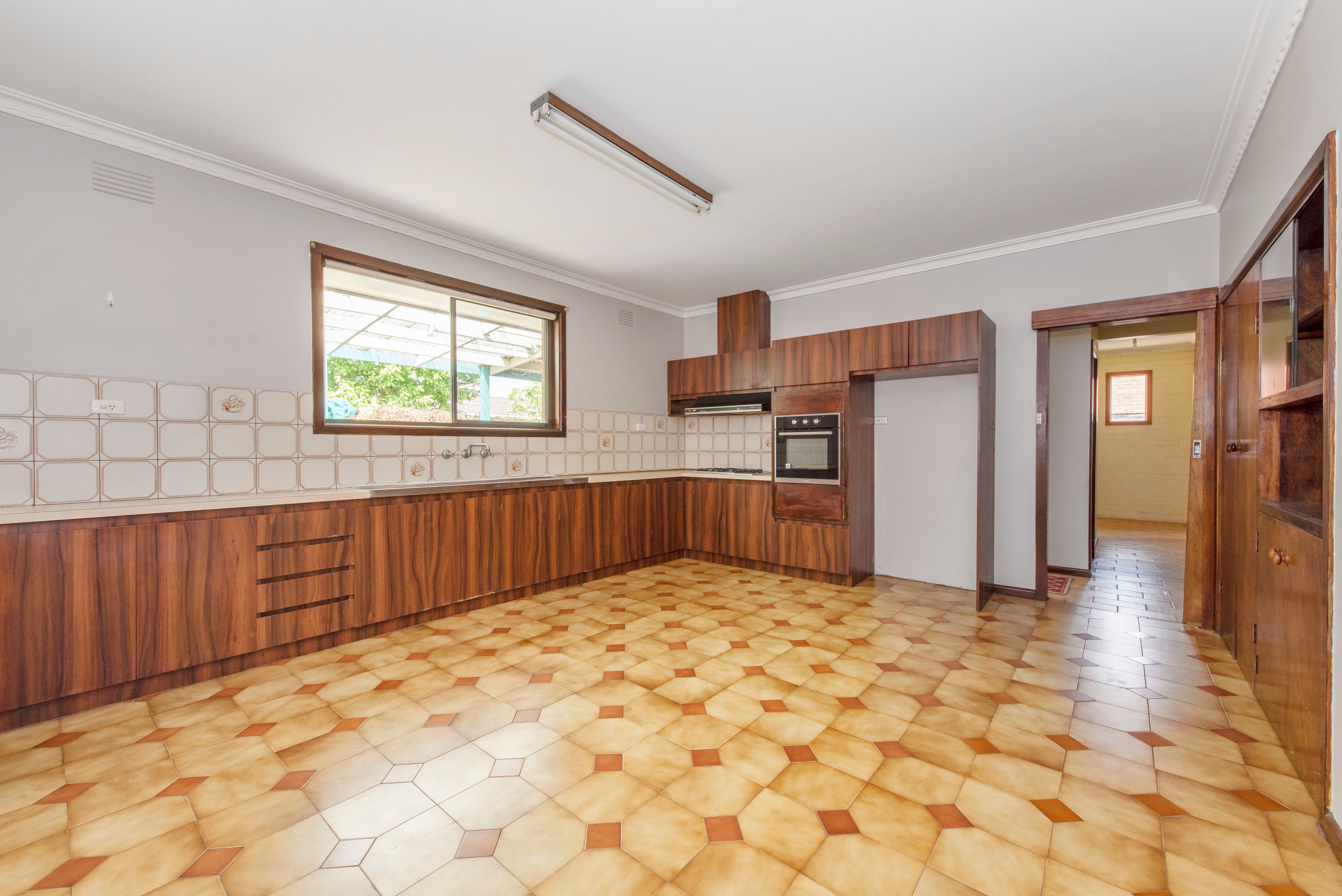 55 Munro Avenue, Ashburton, VIC 3147
