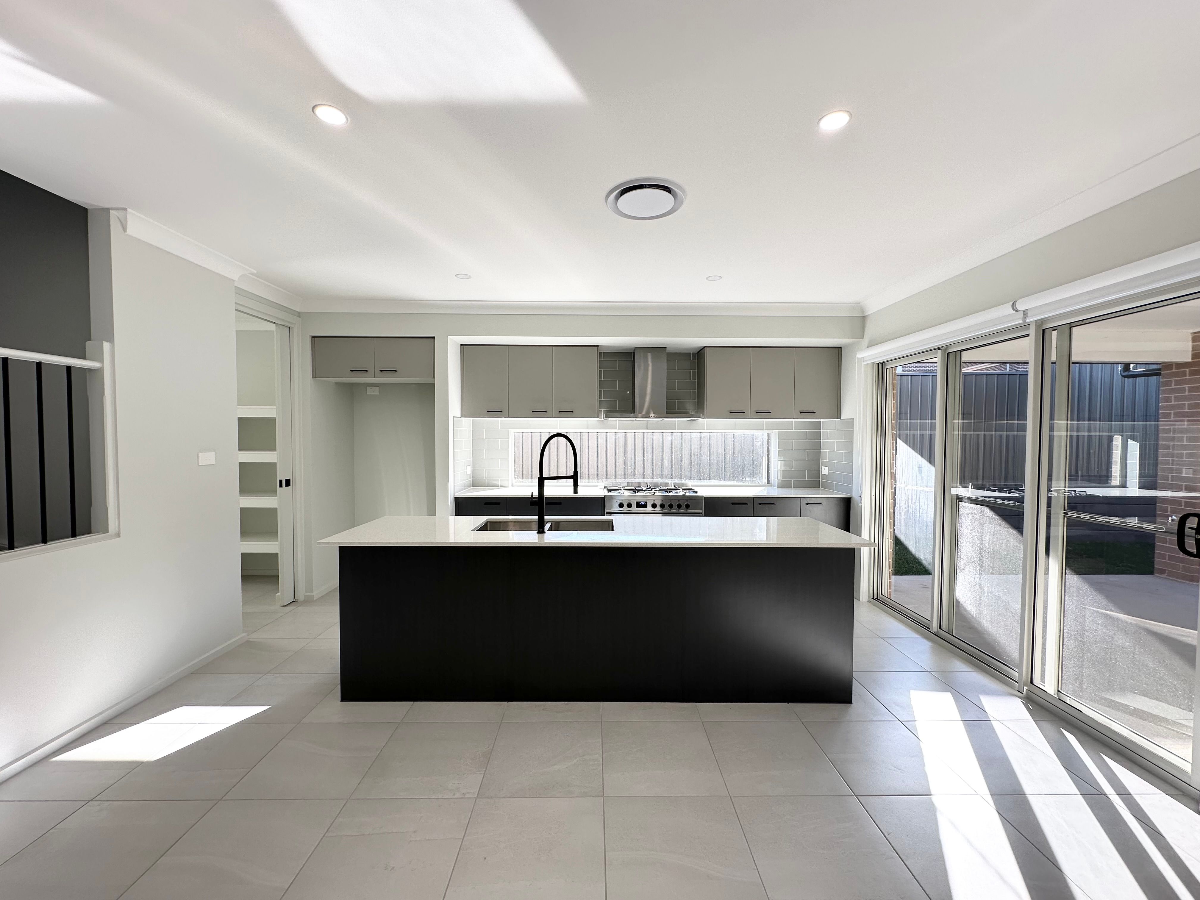 165 Wainwright Drive, Cobbitty, NSW 2570